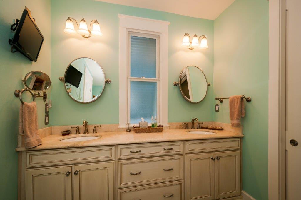 DESTIN POINTE - Residential