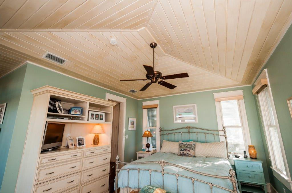 DESTIN POINTE - Residential