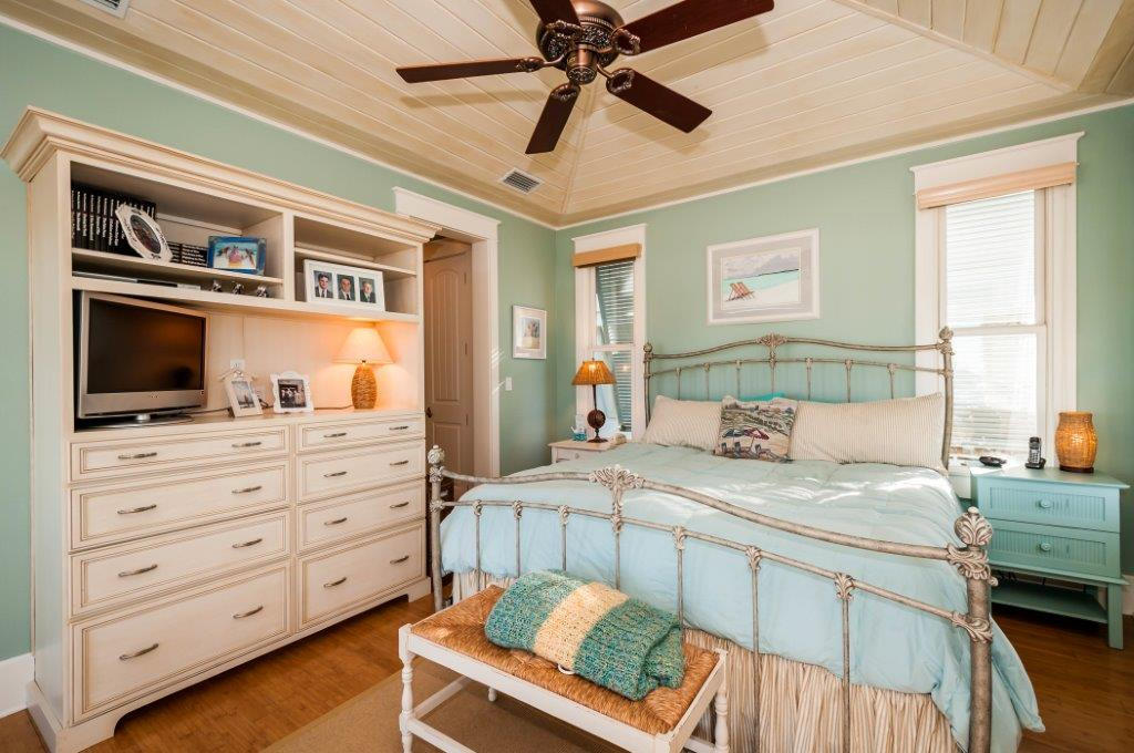 DESTIN POINTE - Residential