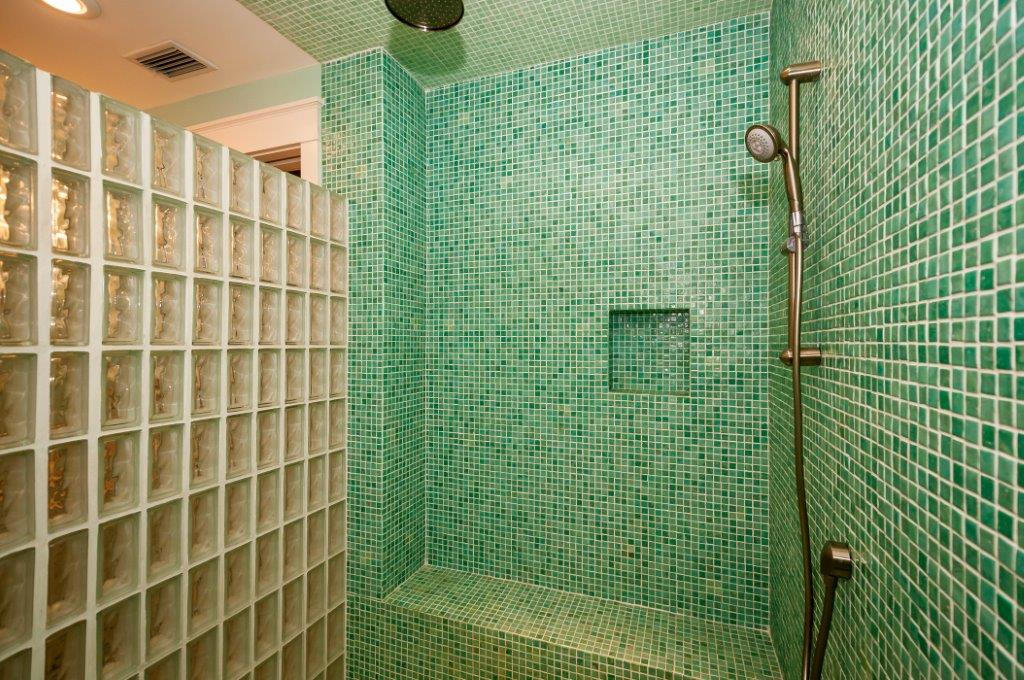 DESTIN POINTE - Residential