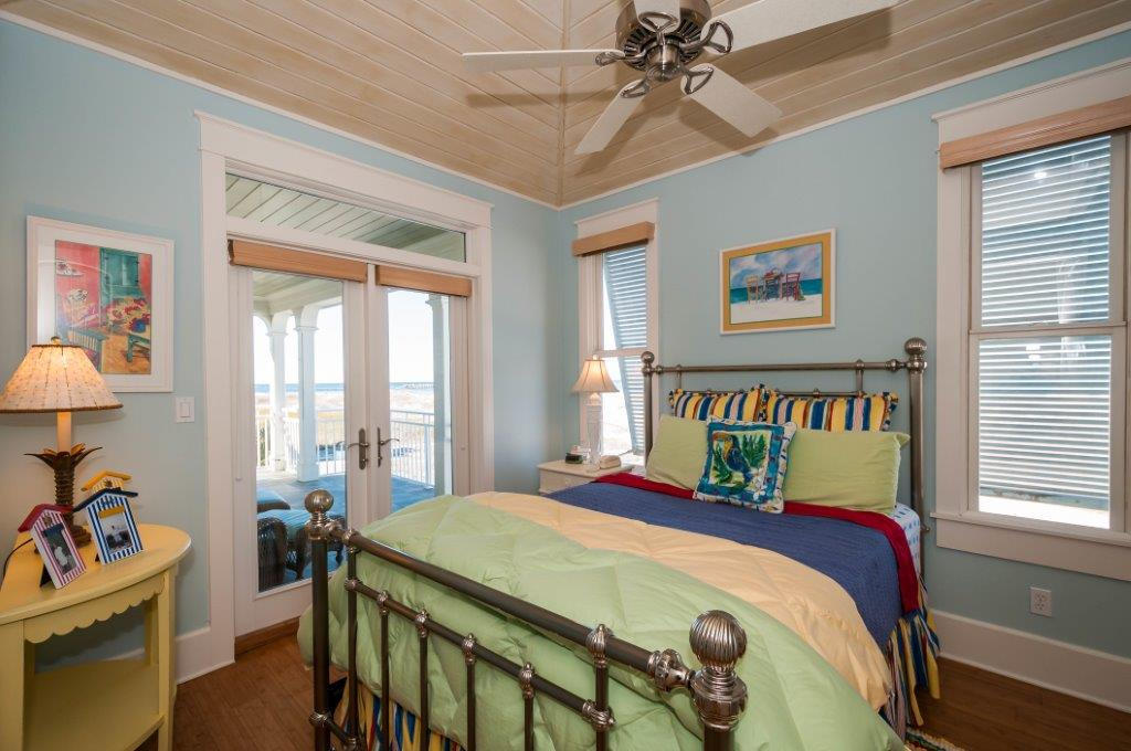 DESTIN POINTE - Residential