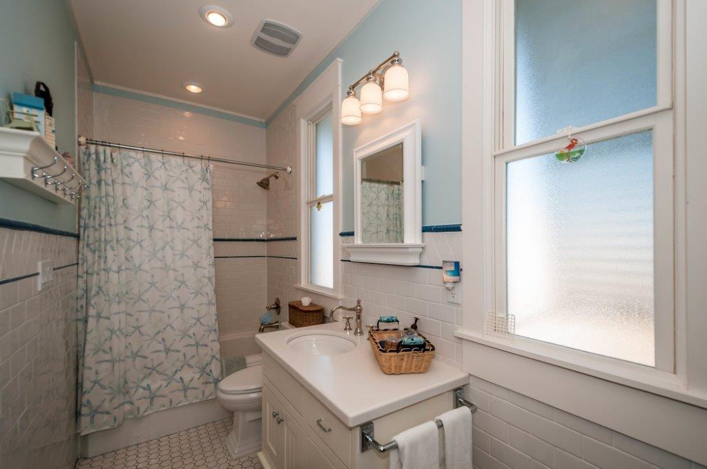 DESTIN POINTE - Residential