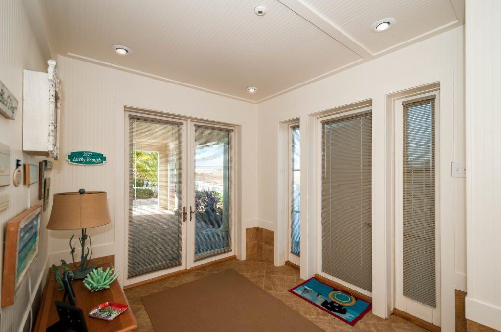 DESTIN POINTE - Residential