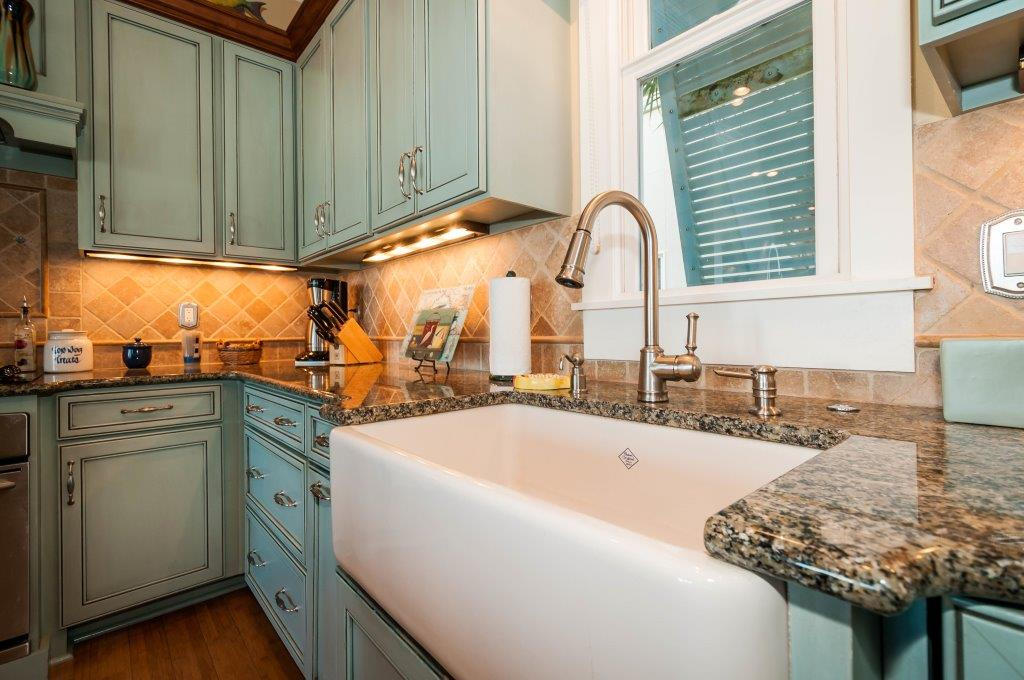 DESTIN POINTE - Residential