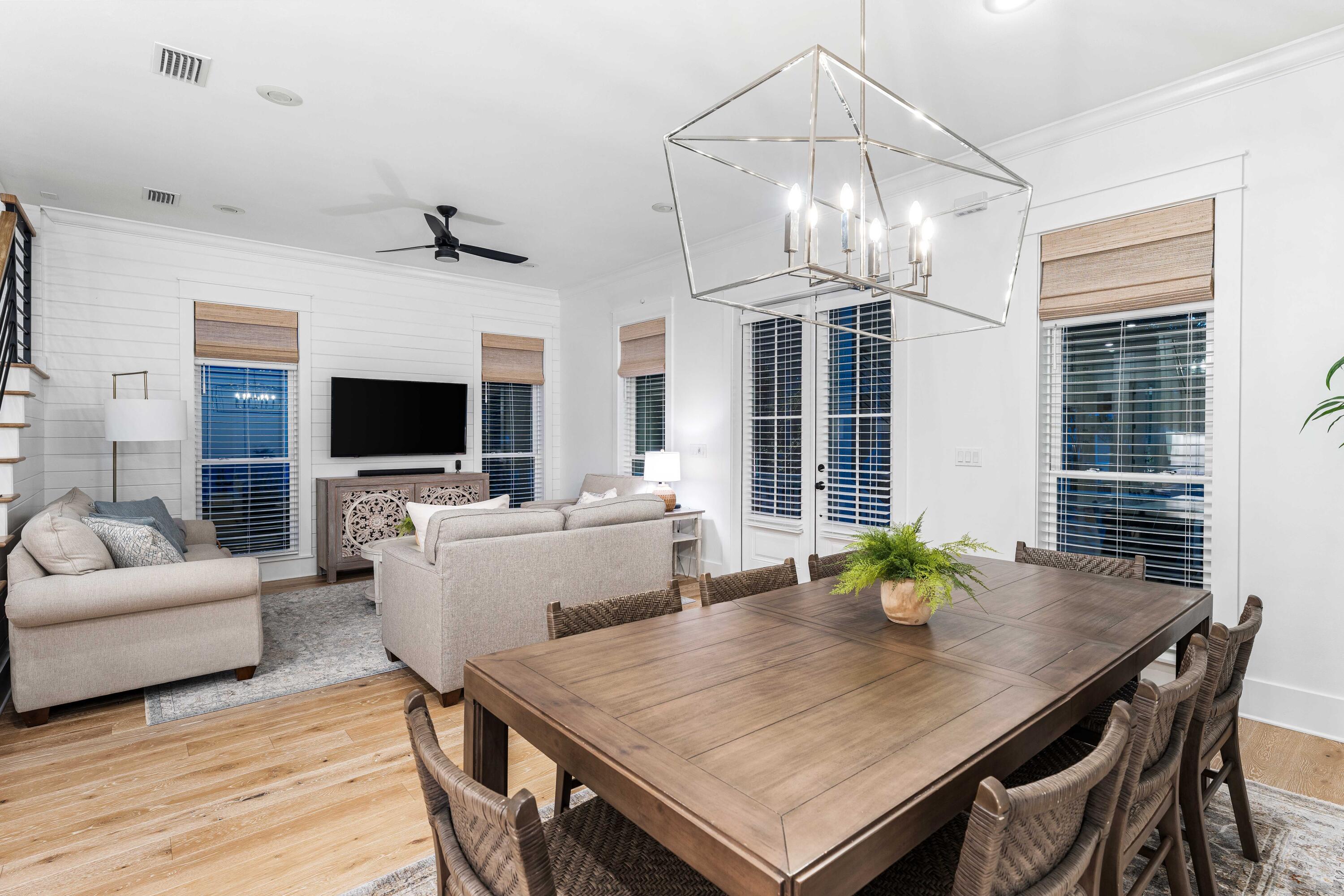 GREENWAY PARK - Residential