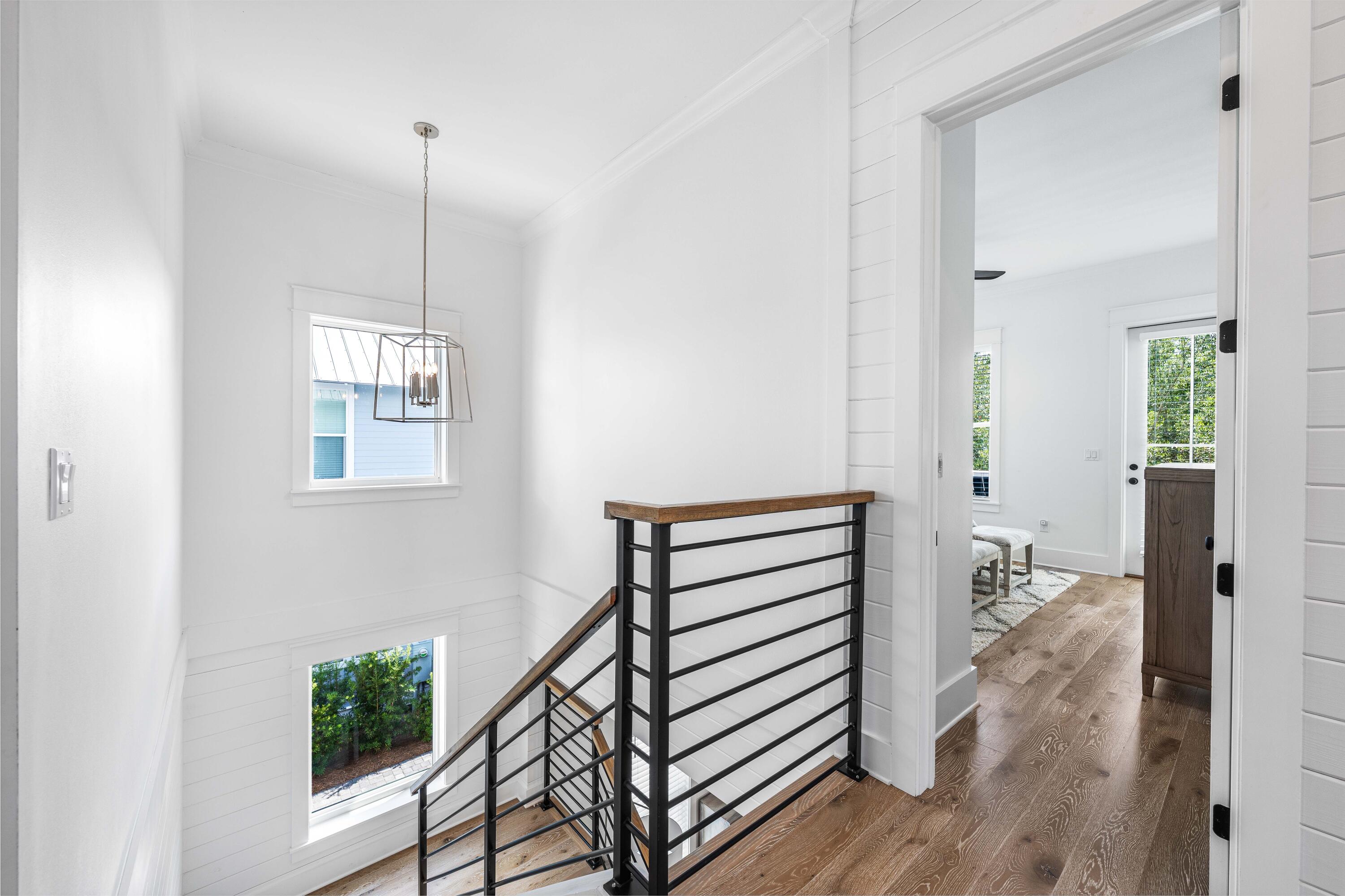 GREENWAY PARK - Residential