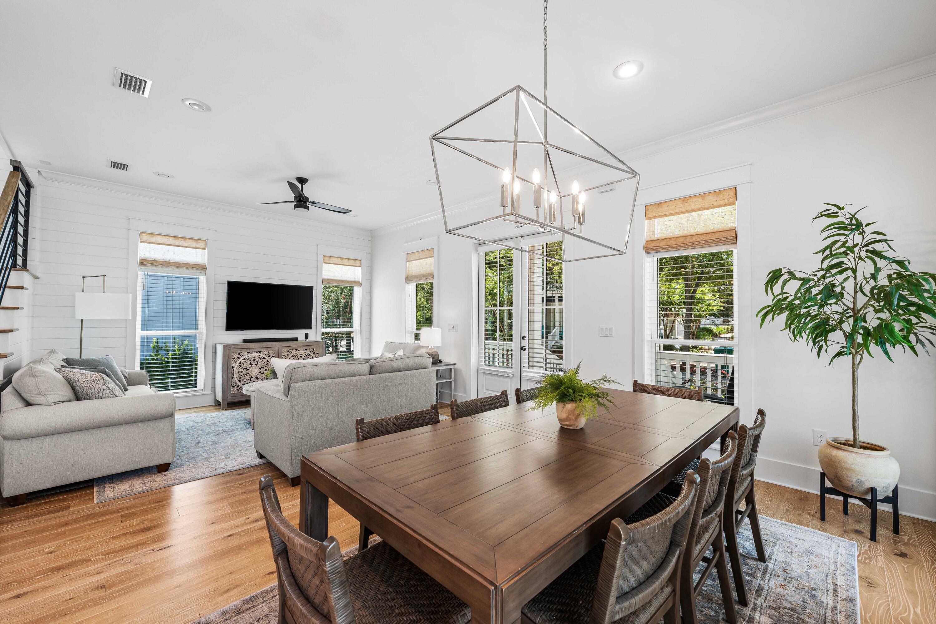 GREENWAY PARK - Residential