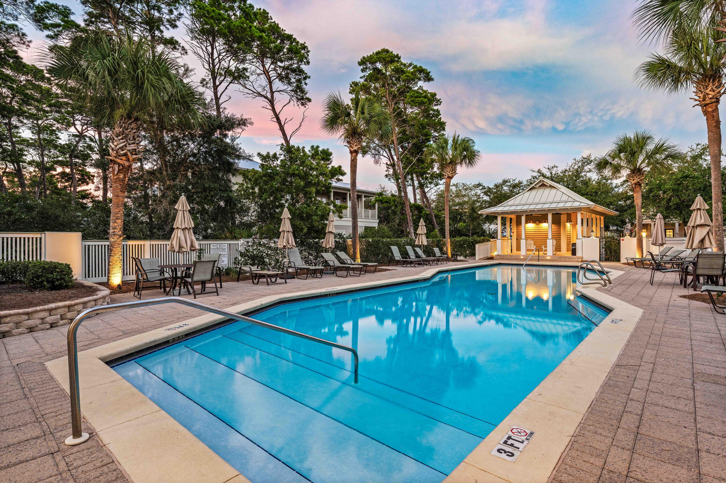 GREENWAY PARK - Residential