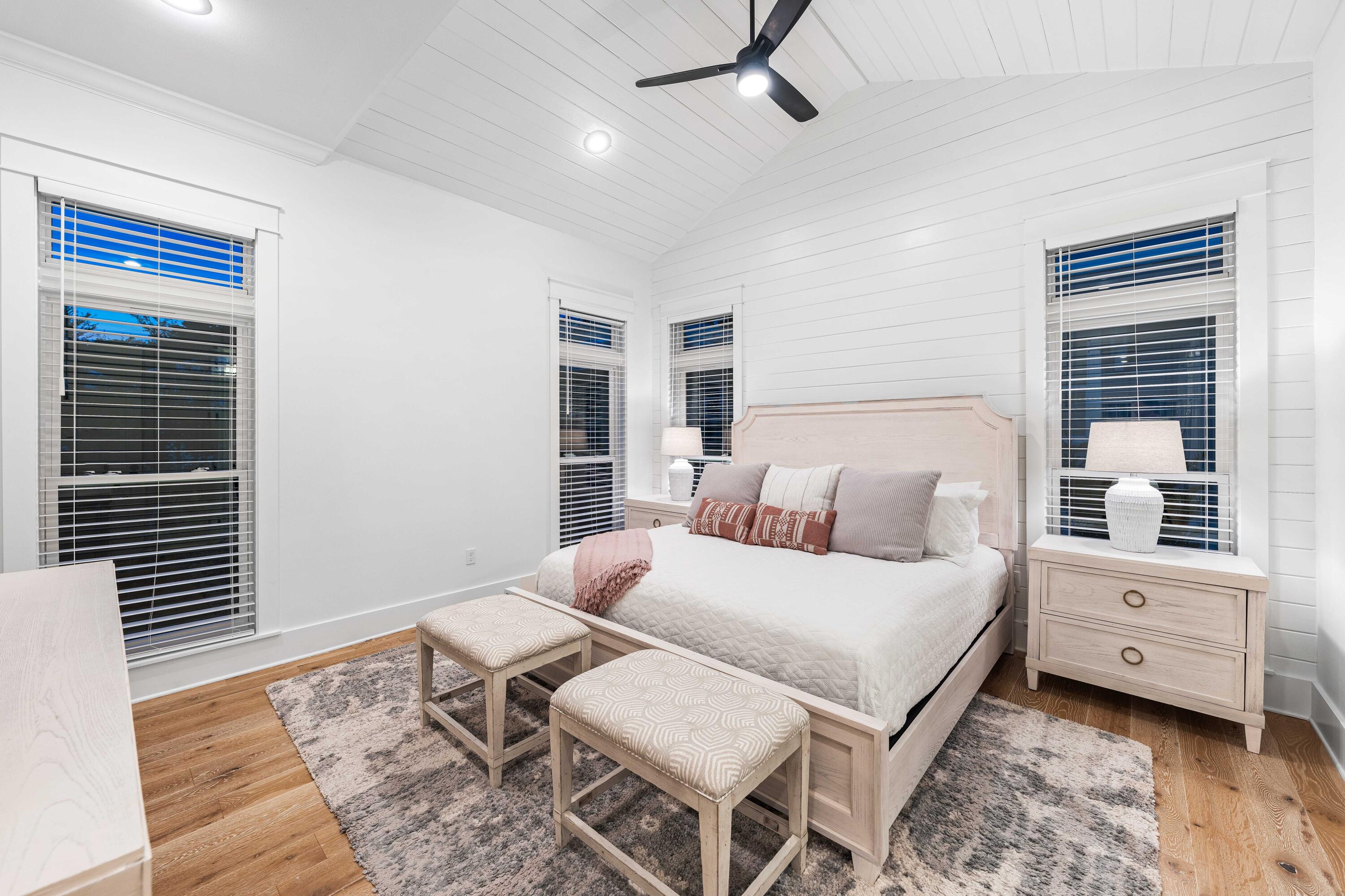 GREENWAY PARK - Residential
