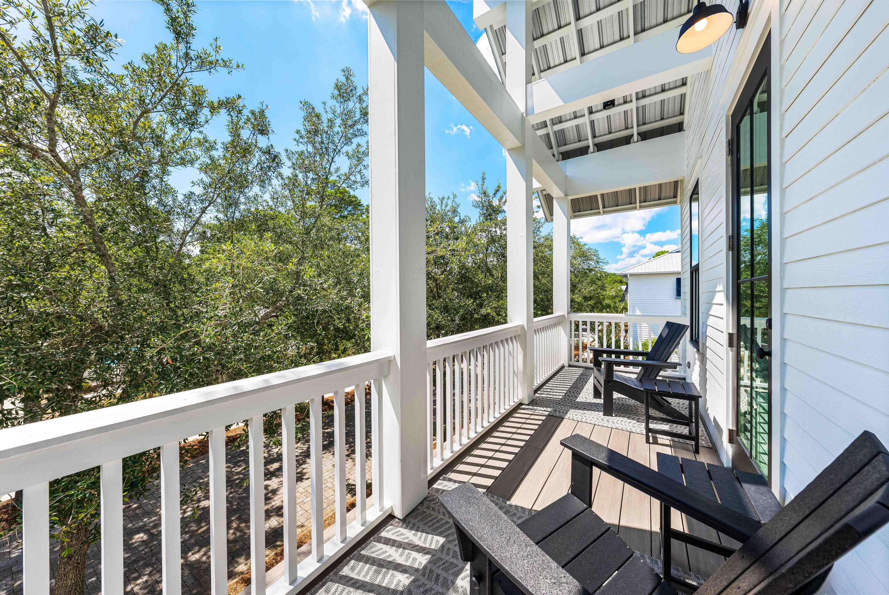 GREENWAY PARK - Residential