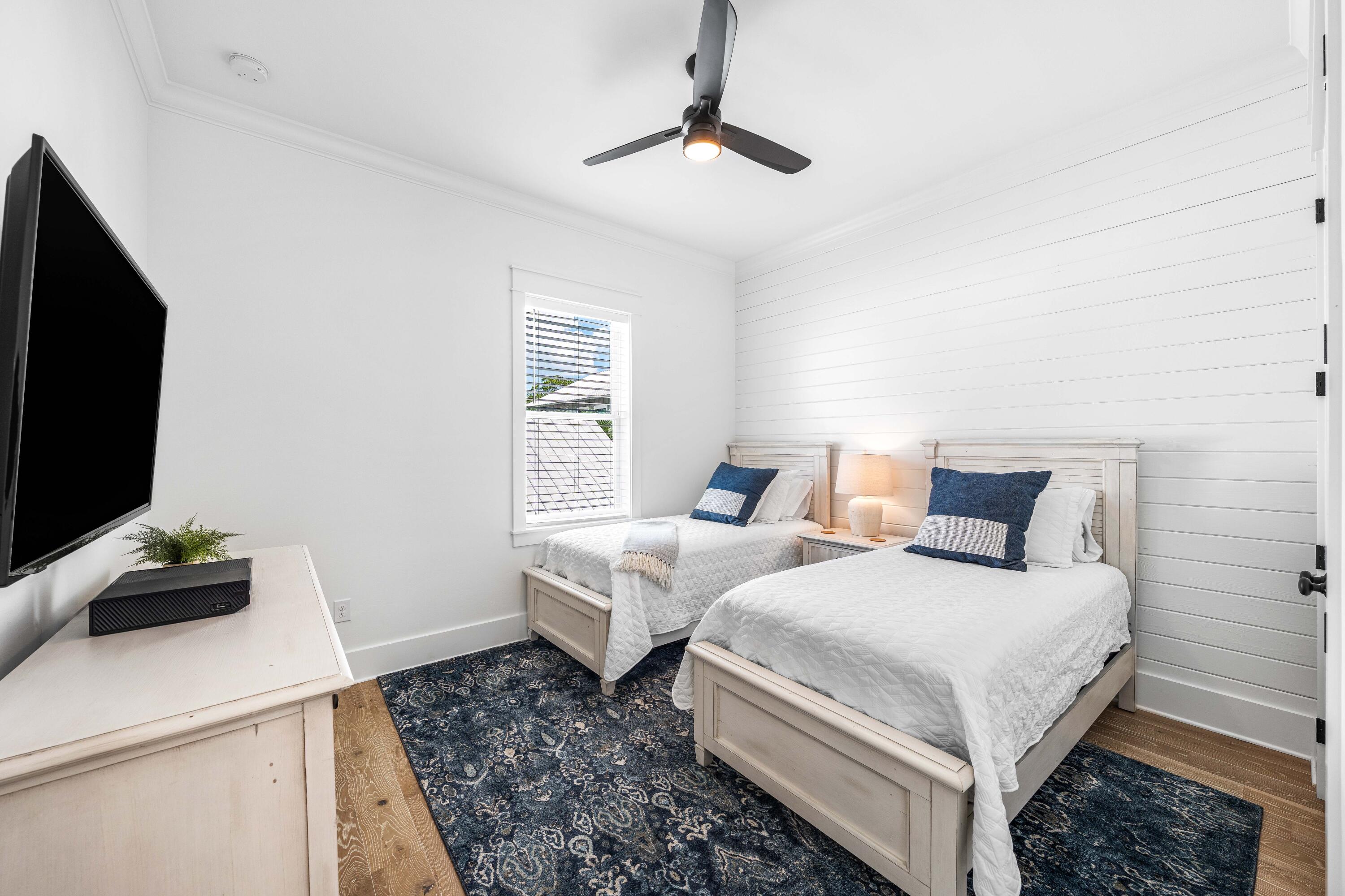 GREENWAY PARK - Residential