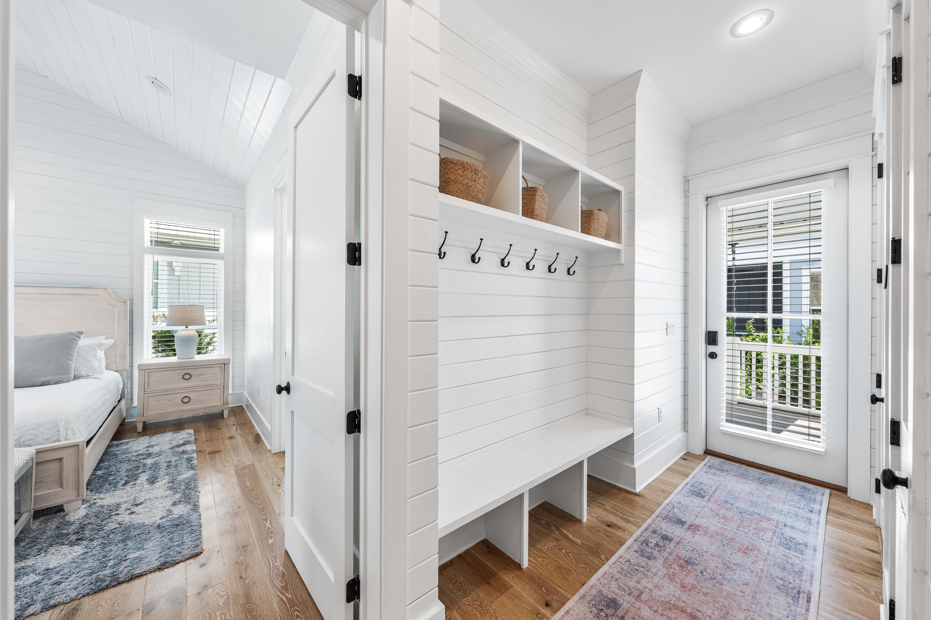 GREENWAY PARK - Residential