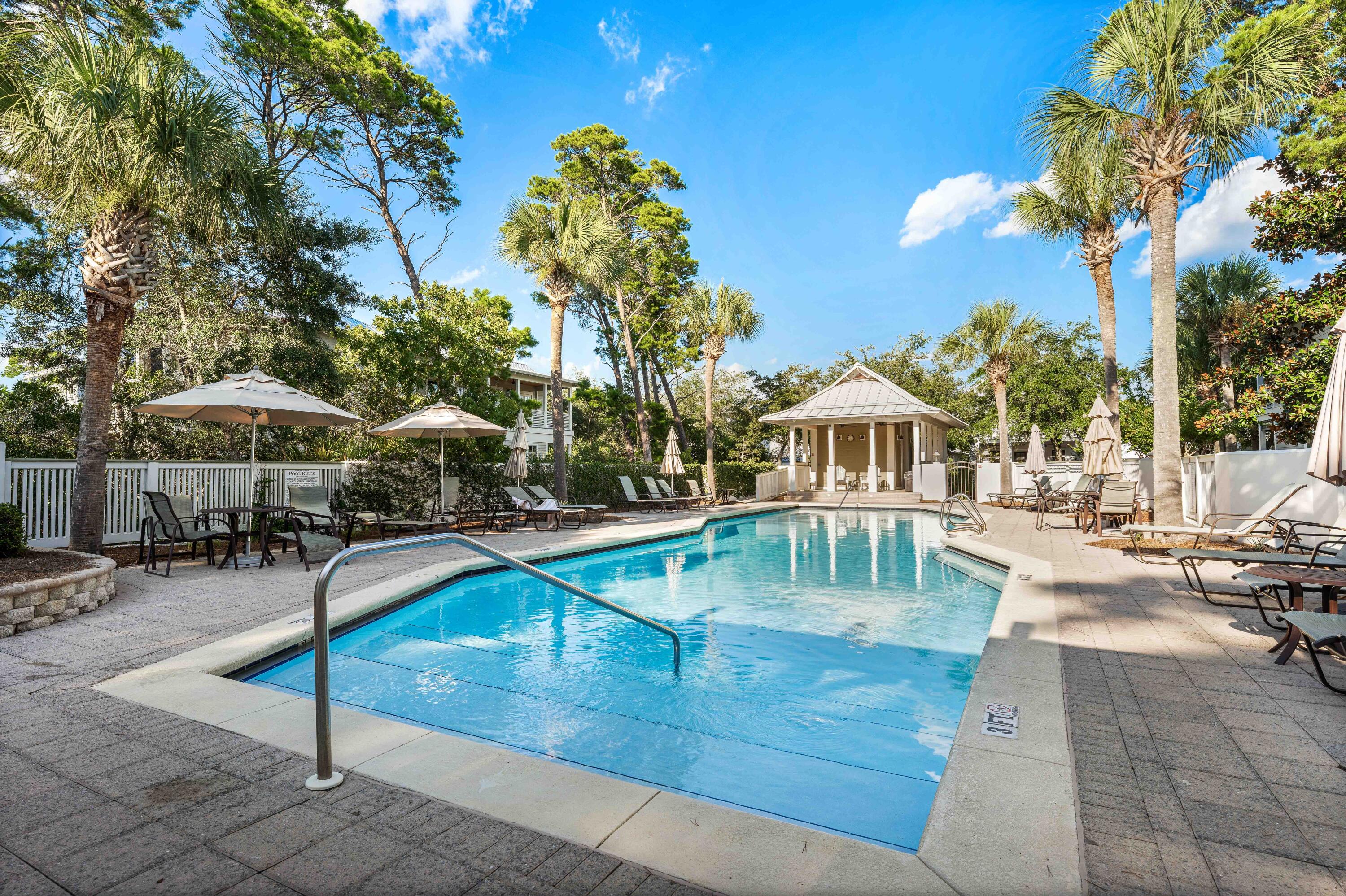 GREENWAY PARK - Residential