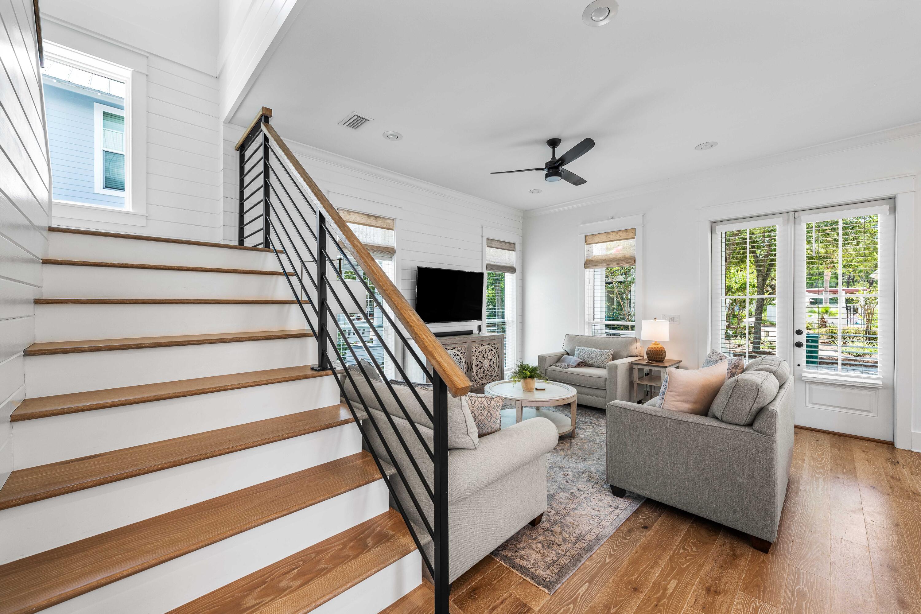 GREENWAY PARK - Residential