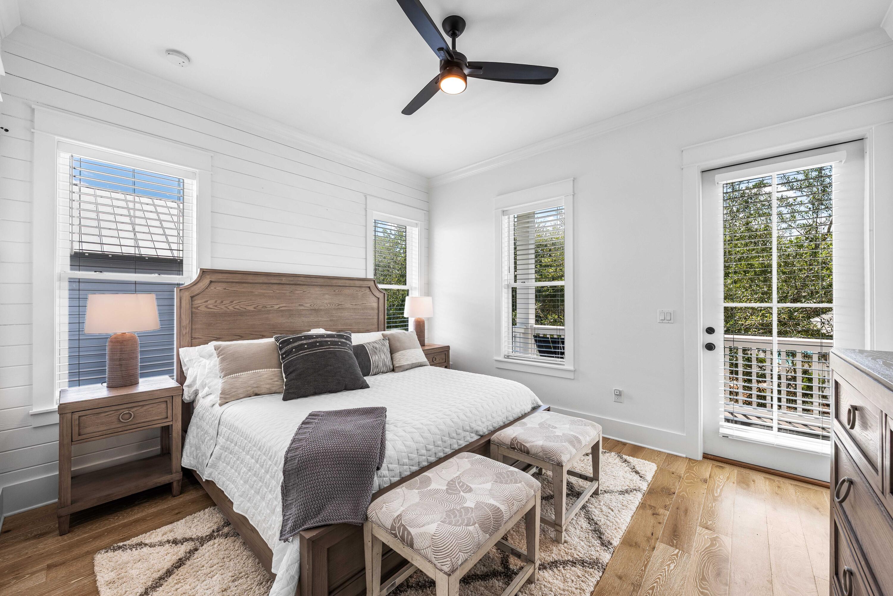 GREENWAY PARK - Residential