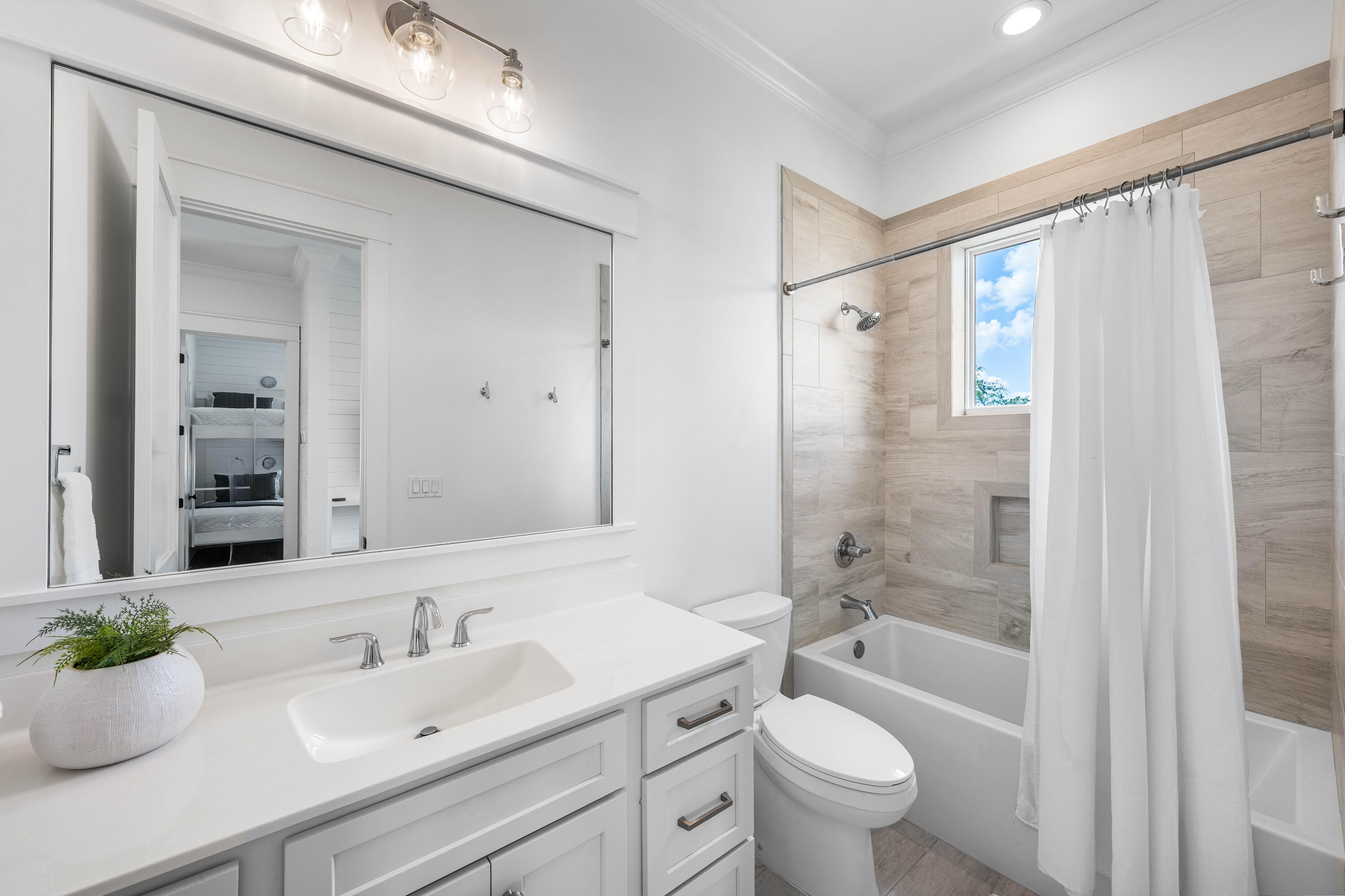 GREENWAY PARK - Residential