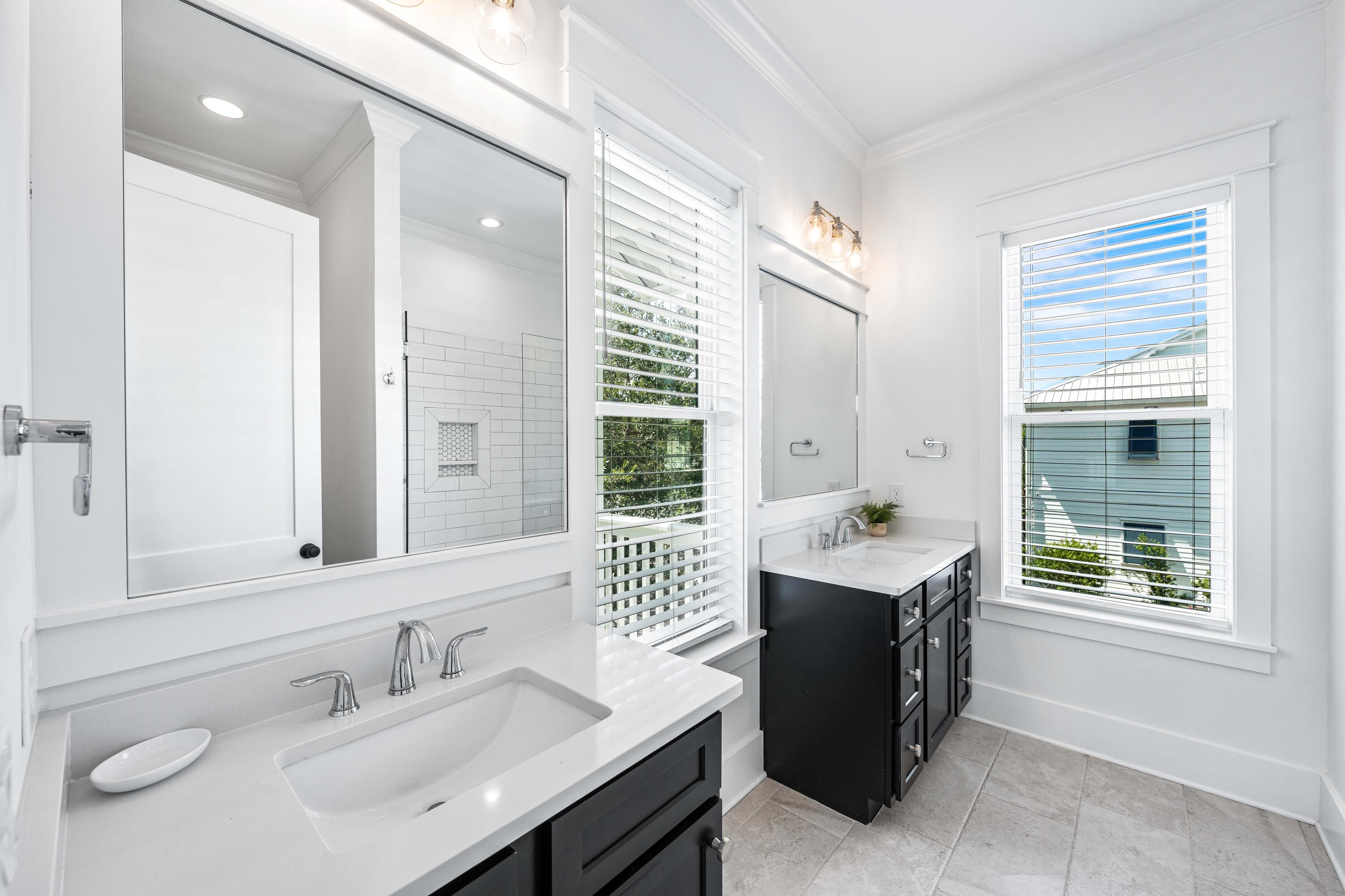 GREENWAY PARK - Residential