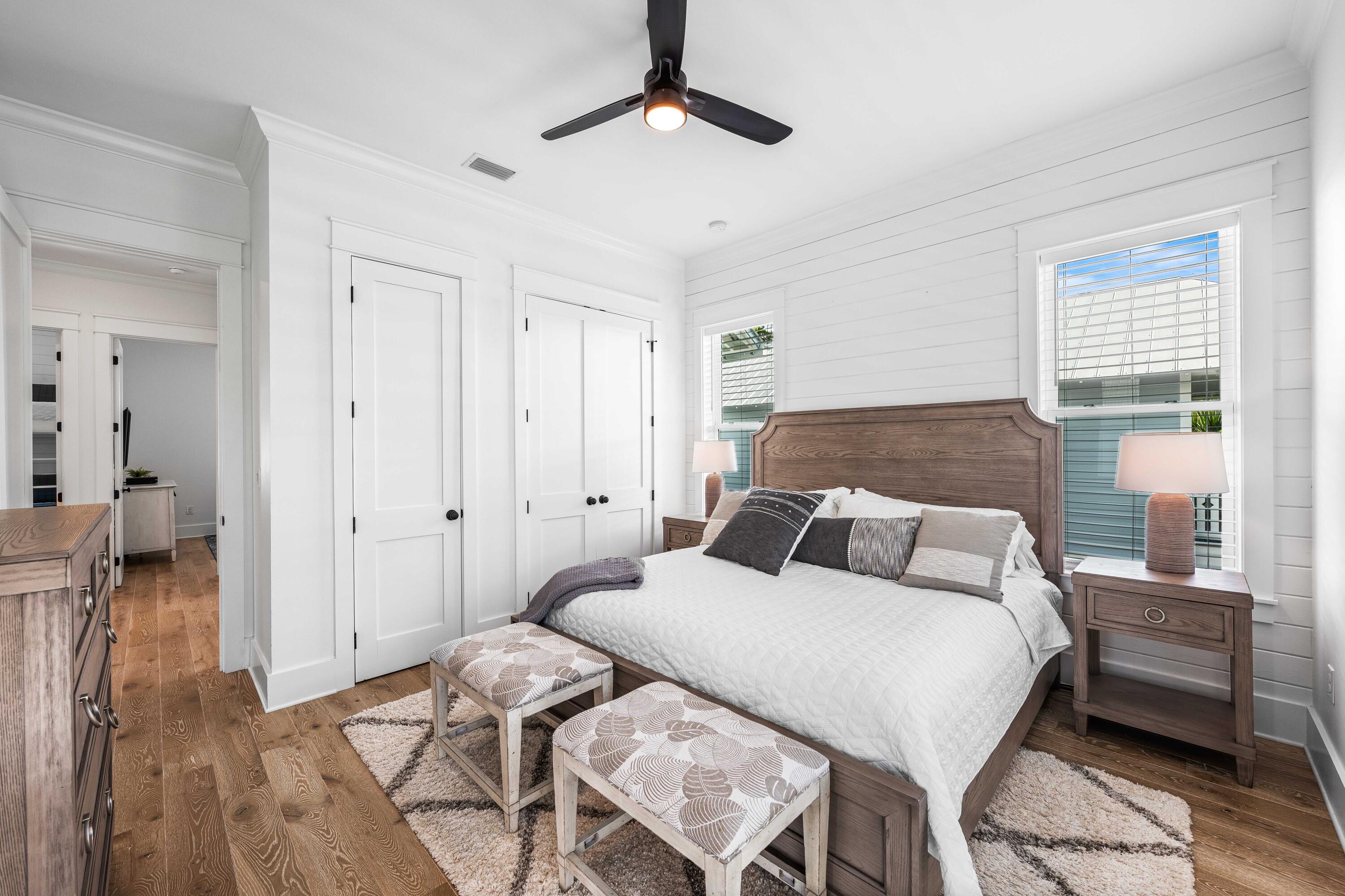 GREENWAY PARK - Residential