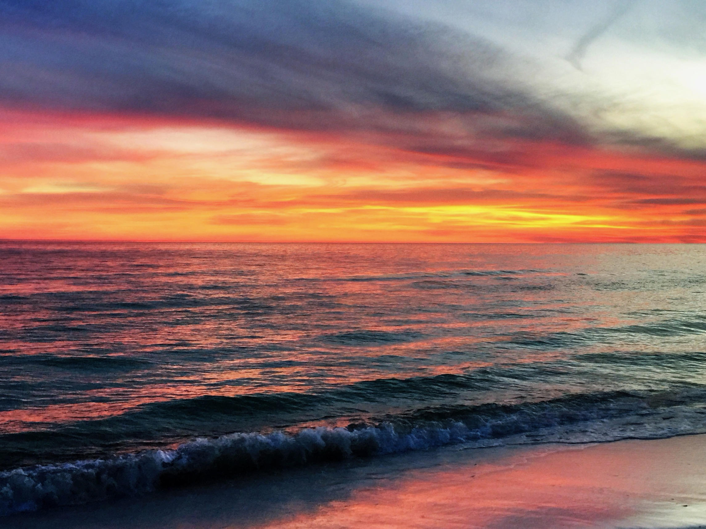 SUMMER RIDGE - Residential