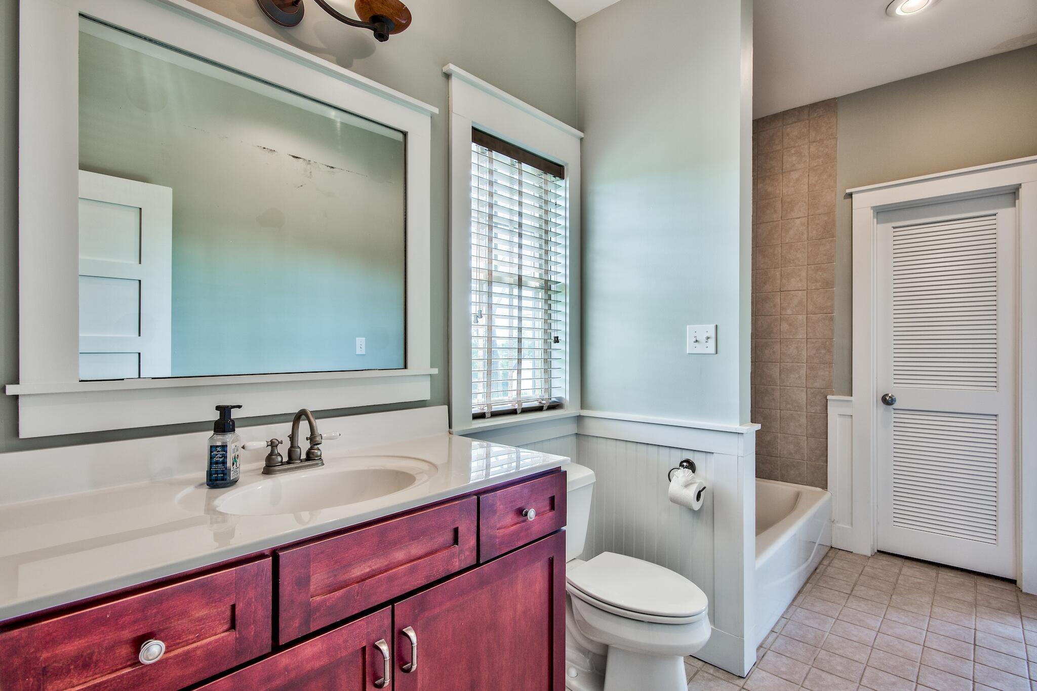 SUMMER RIDGE - Residential