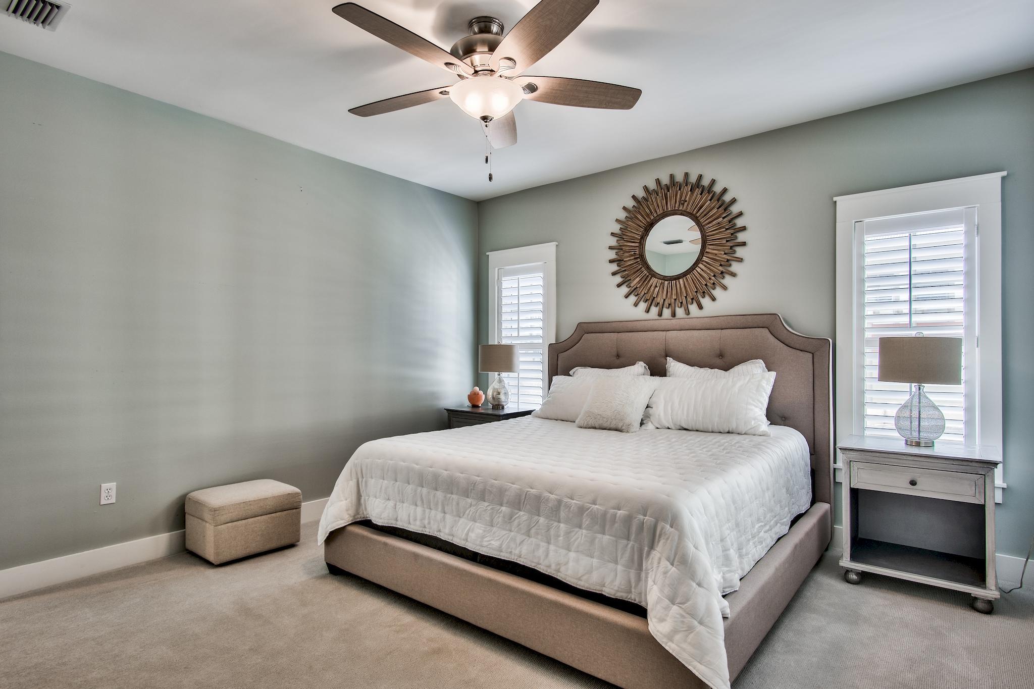 SUMMER RIDGE - Residential