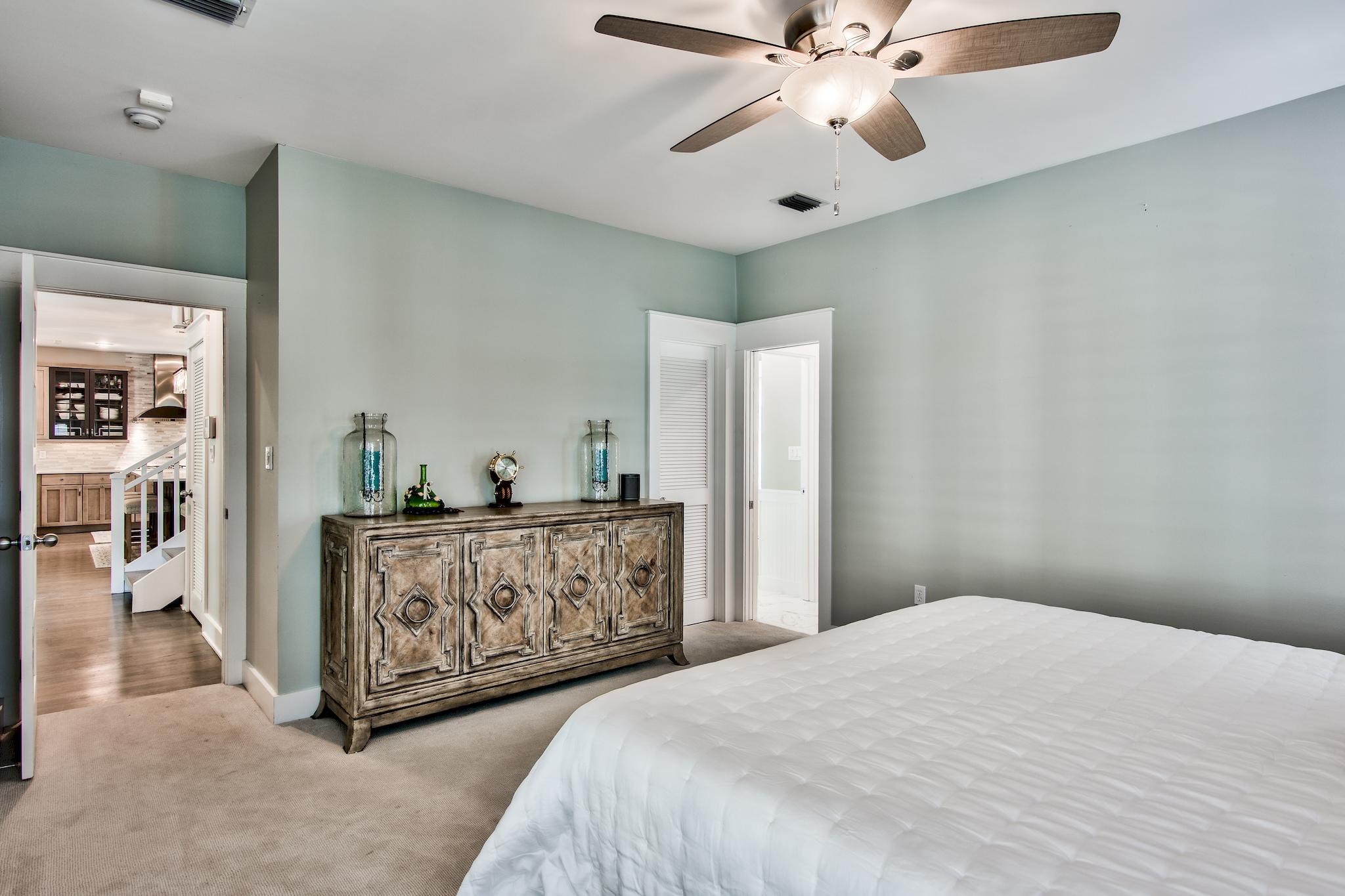 SUMMER RIDGE - Residential