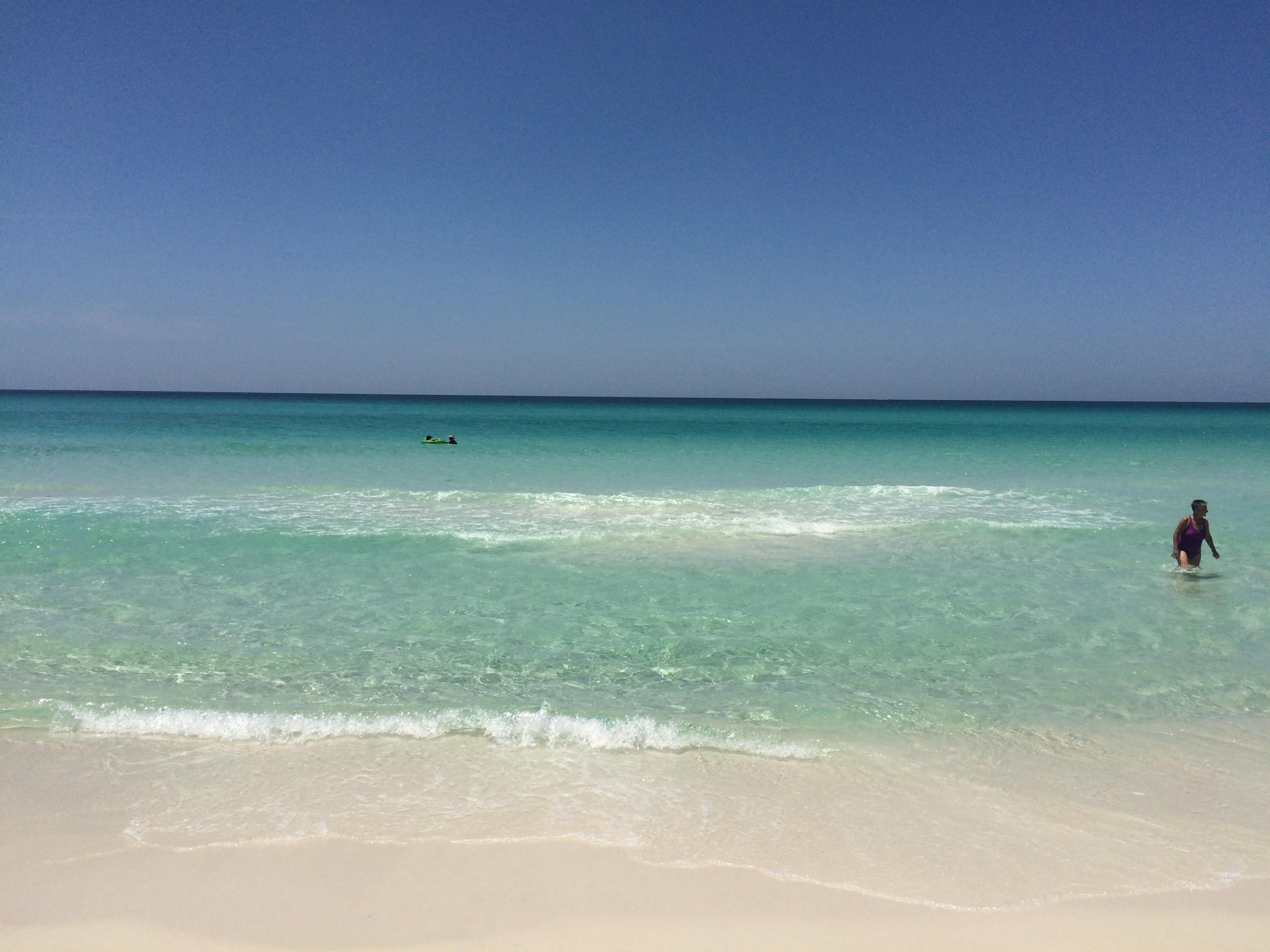 SUMMER RIDGE - Residential