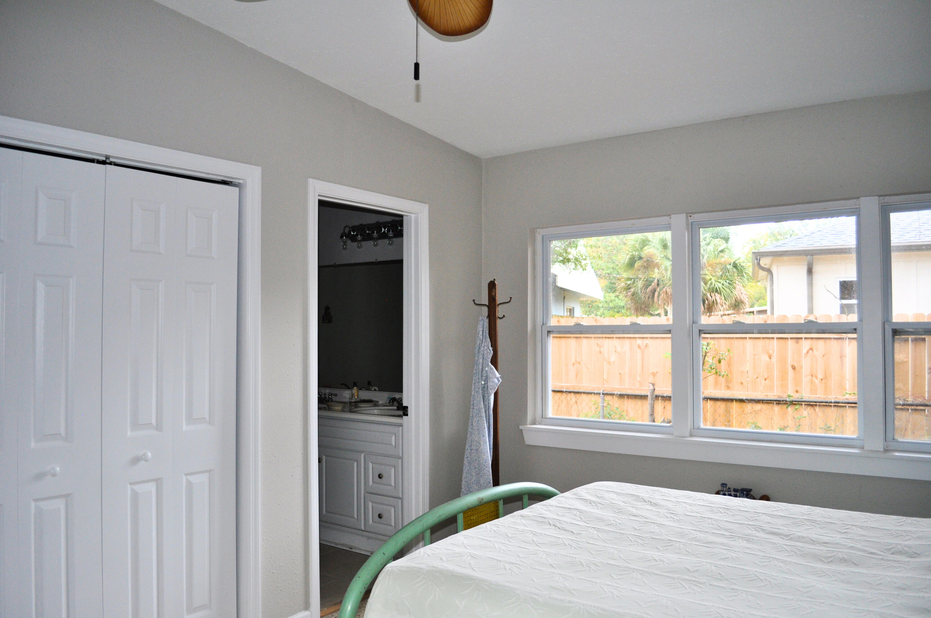 VILLA RUSS PARK - Residential