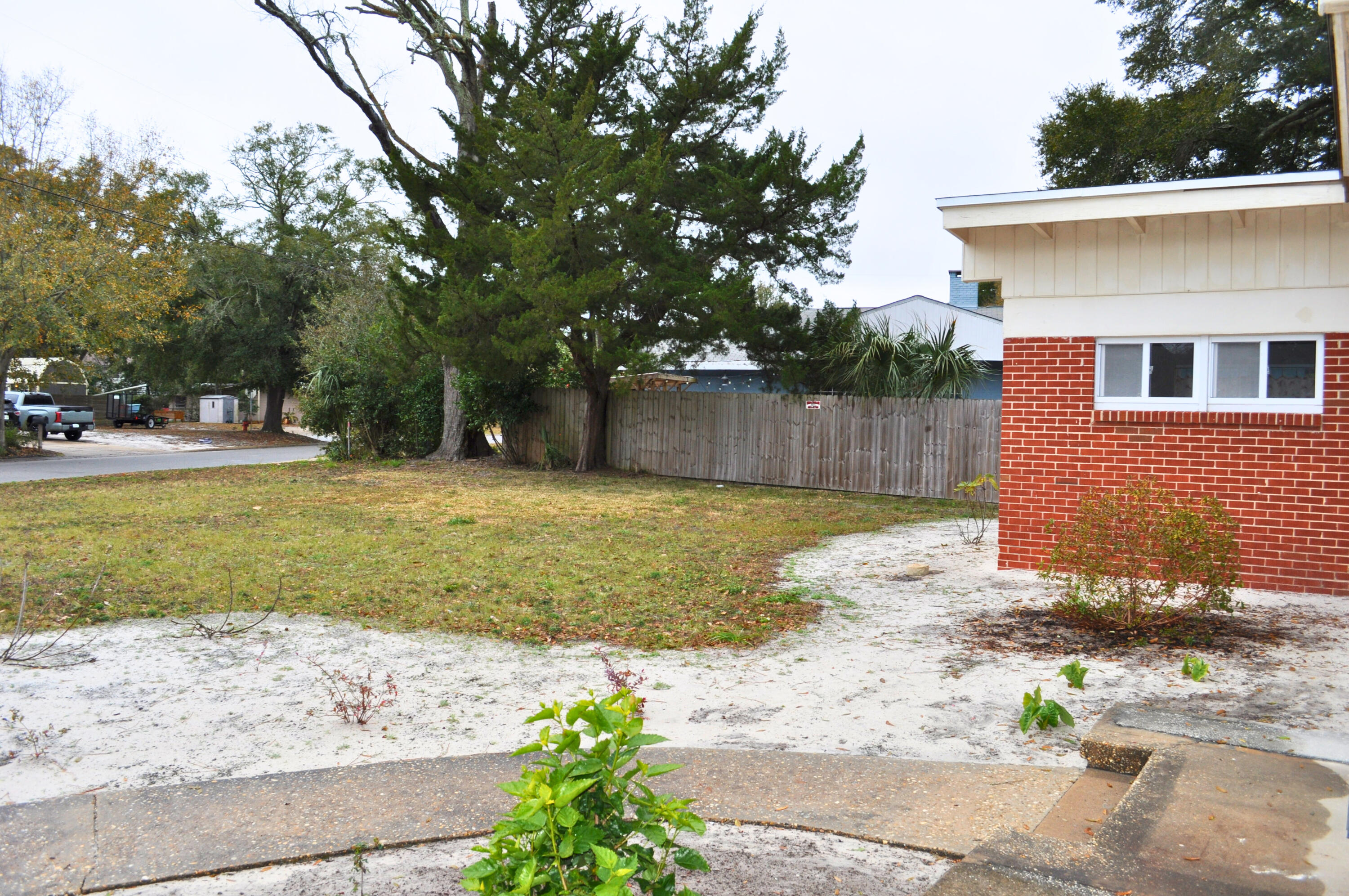 VILLA RUSS PARK - Residential