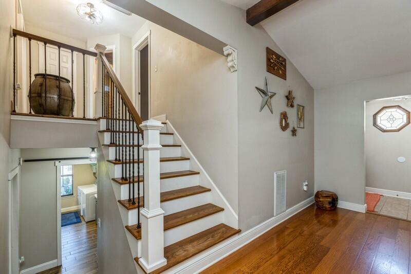 LAKESIDE EAST - Residential