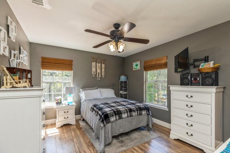 LAKESIDE EAST - Residential