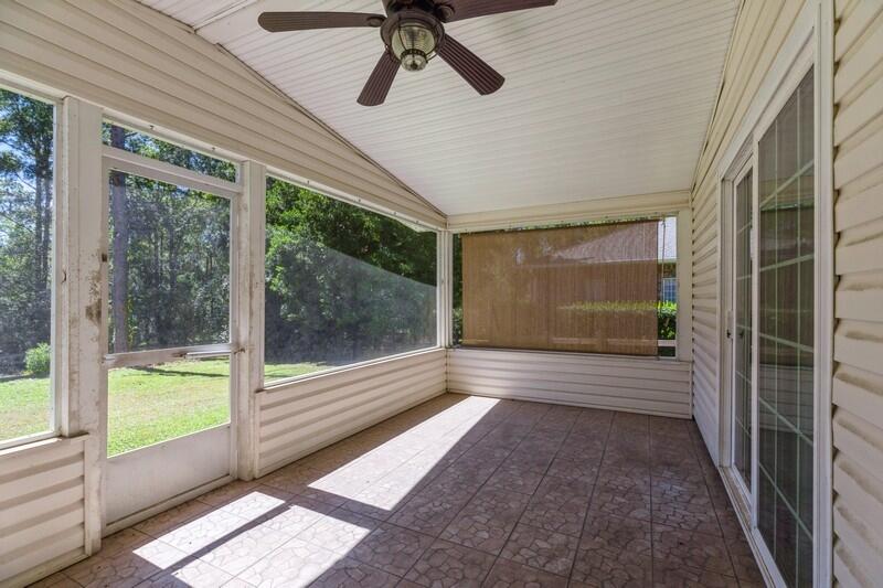 LAKESIDE EAST - Residential