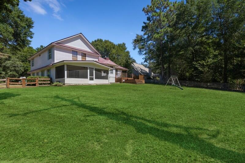 LAKESIDE EAST - Residential