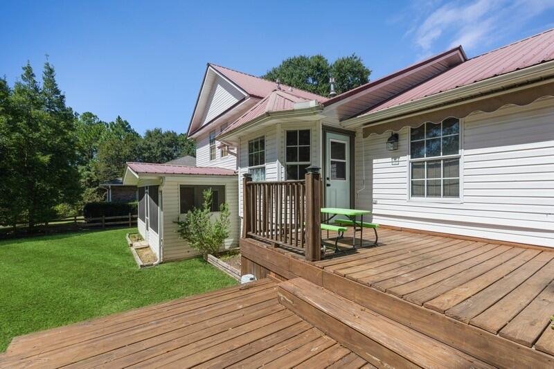 LAKESIDE EAST - Residential