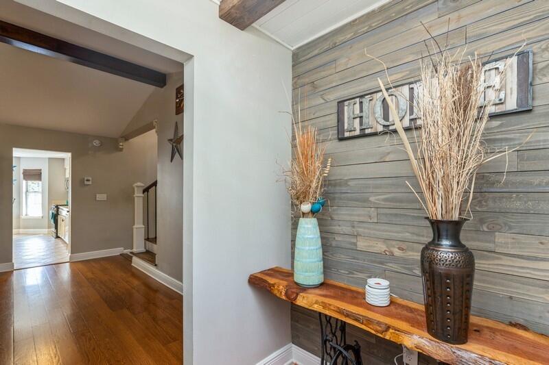 LAKESIDE EAST - Residential