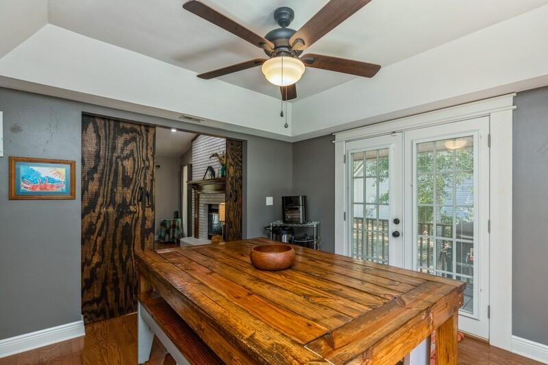 LAKESIDE EAST - Residential