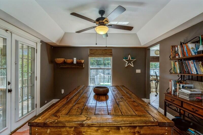 LAKESIDE EAST - Residential