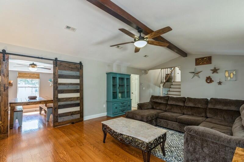 LAKESIDE EAST - Residential