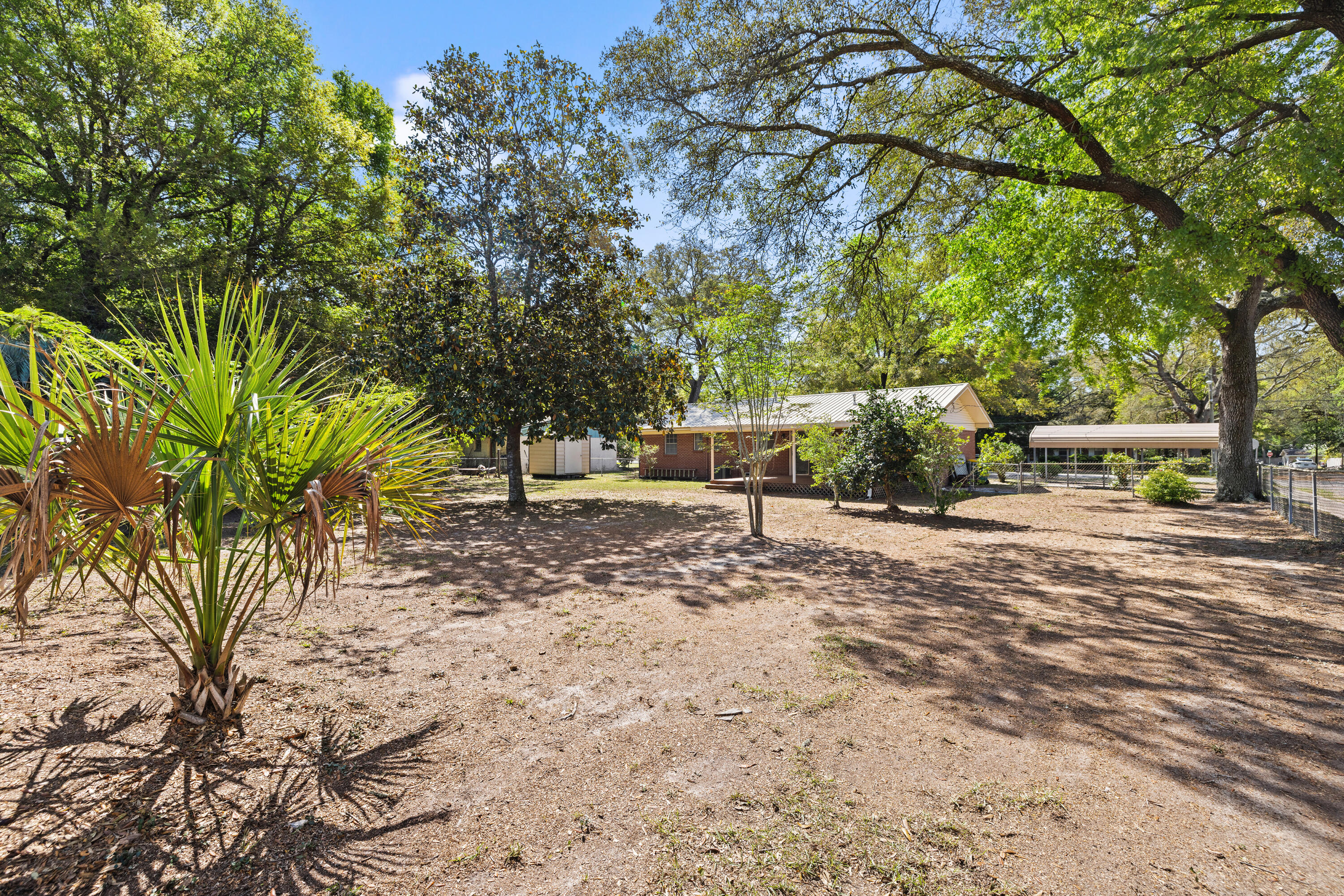 PINECREST HILLS S/D - Residential