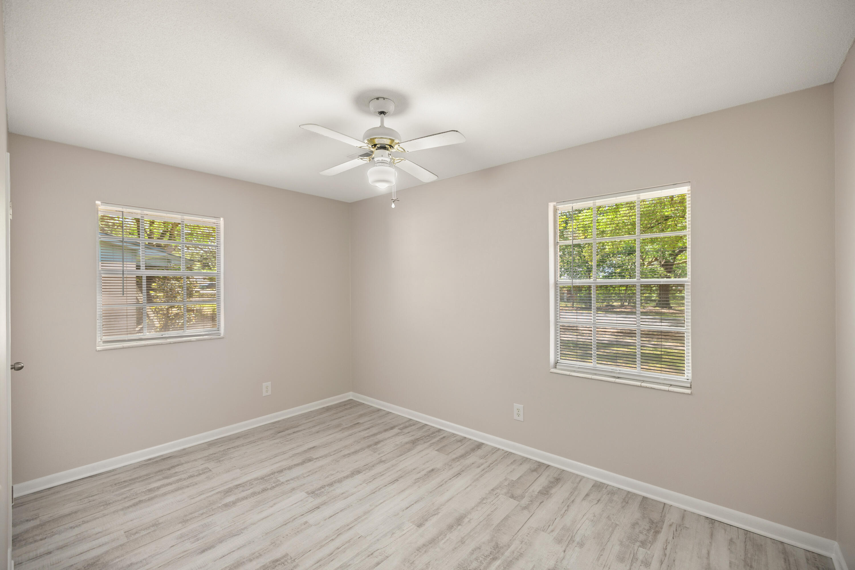 PINECREST HILLS S/D - Residential