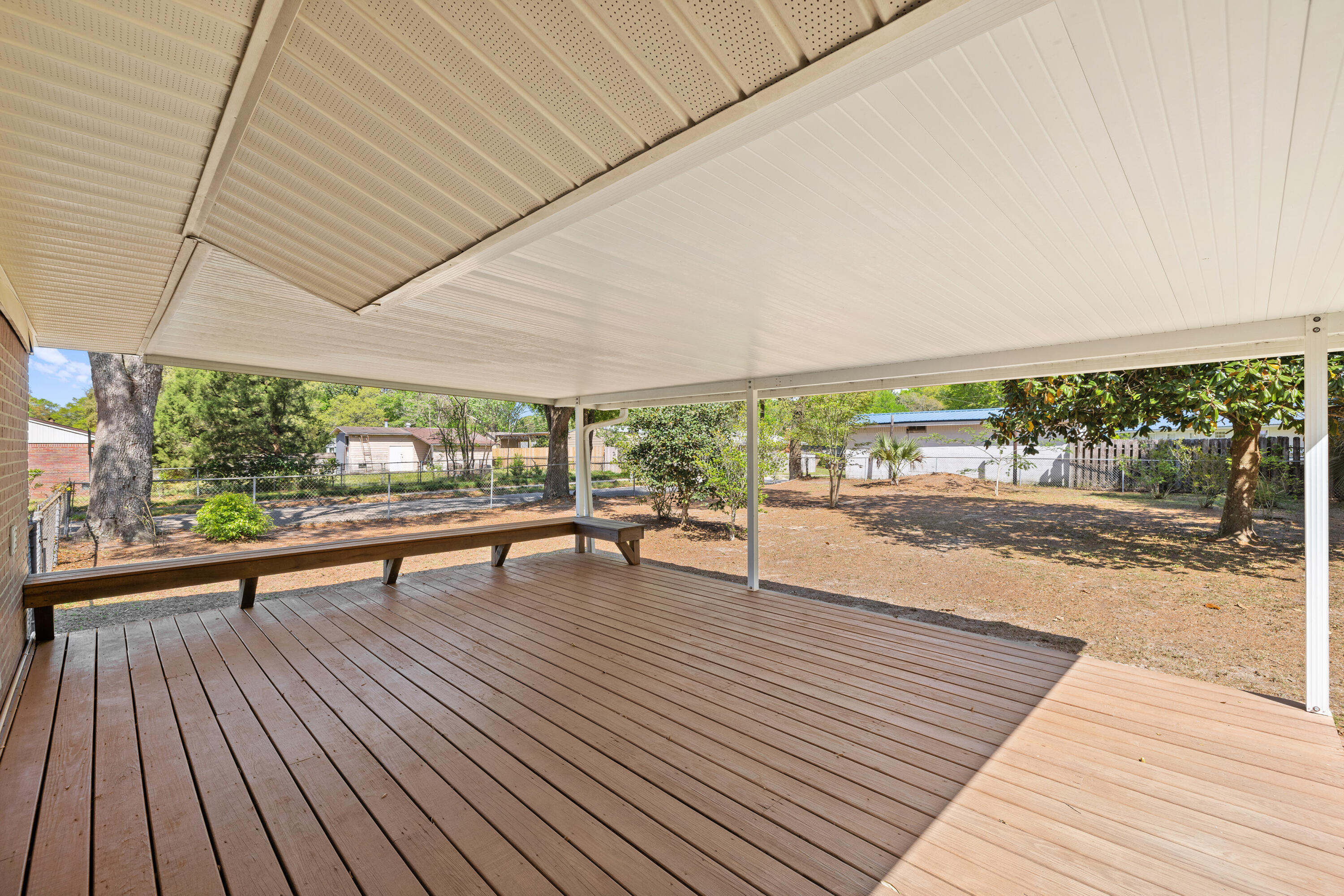 PINECREST HILLS S/D - Residential