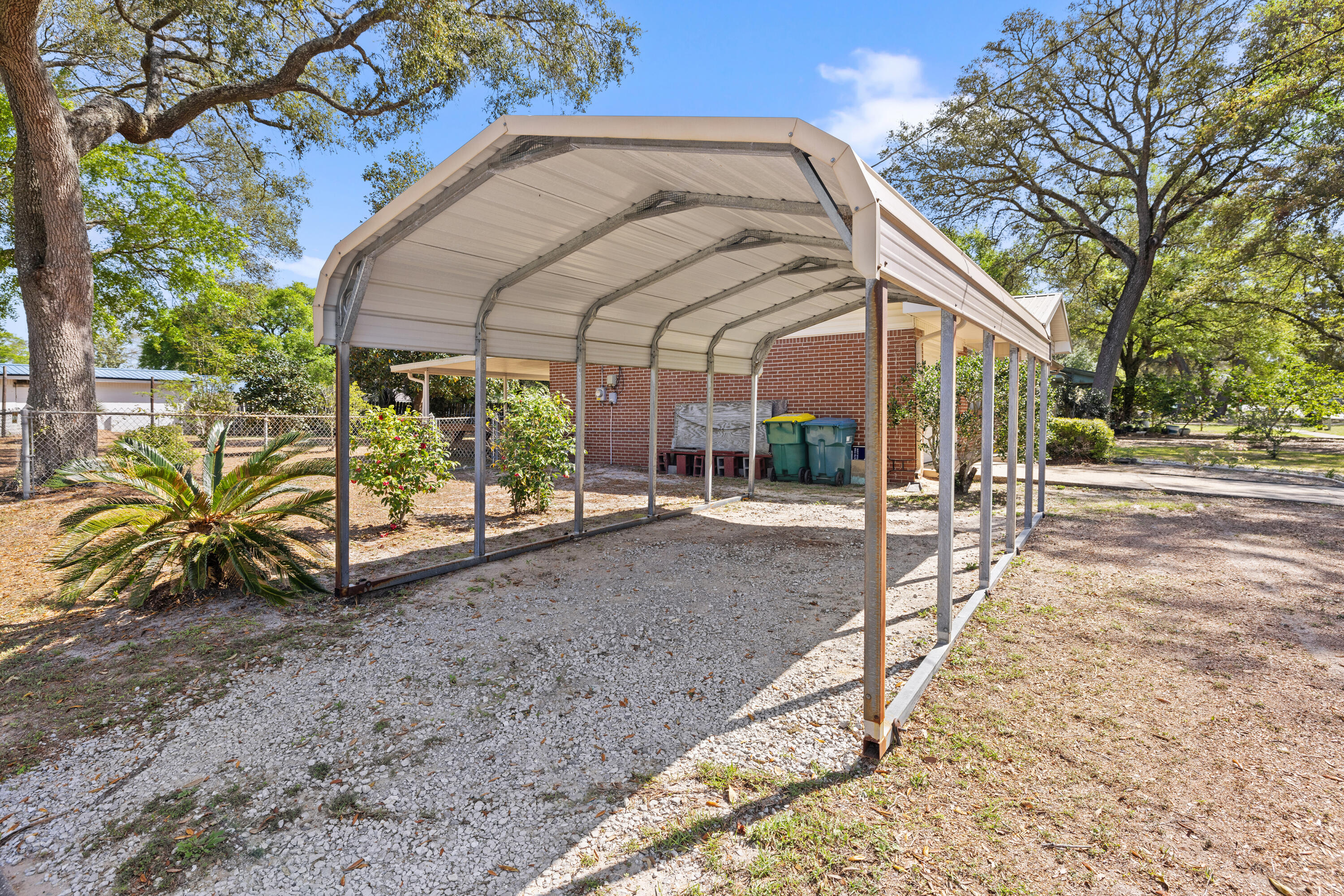 PINECREST HILLS S/D - Residential
