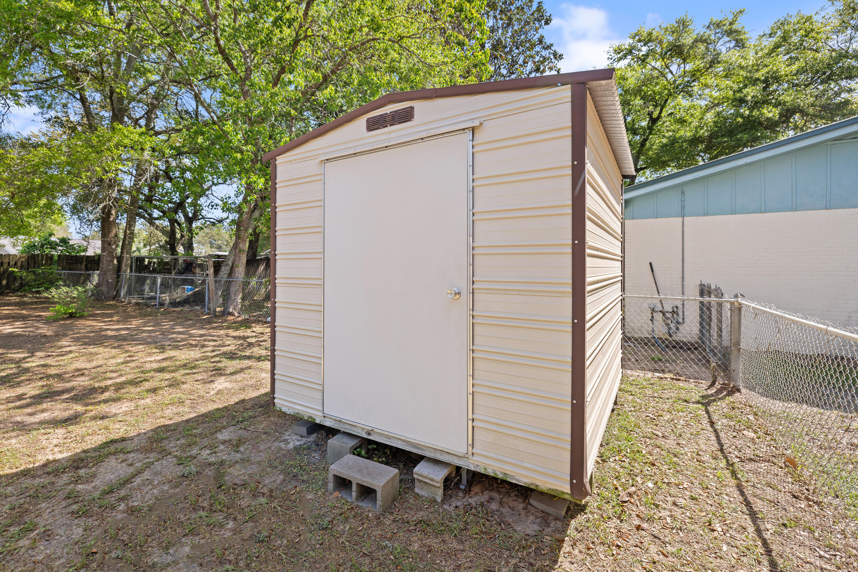 PINECREST HILLS S/D - Residential