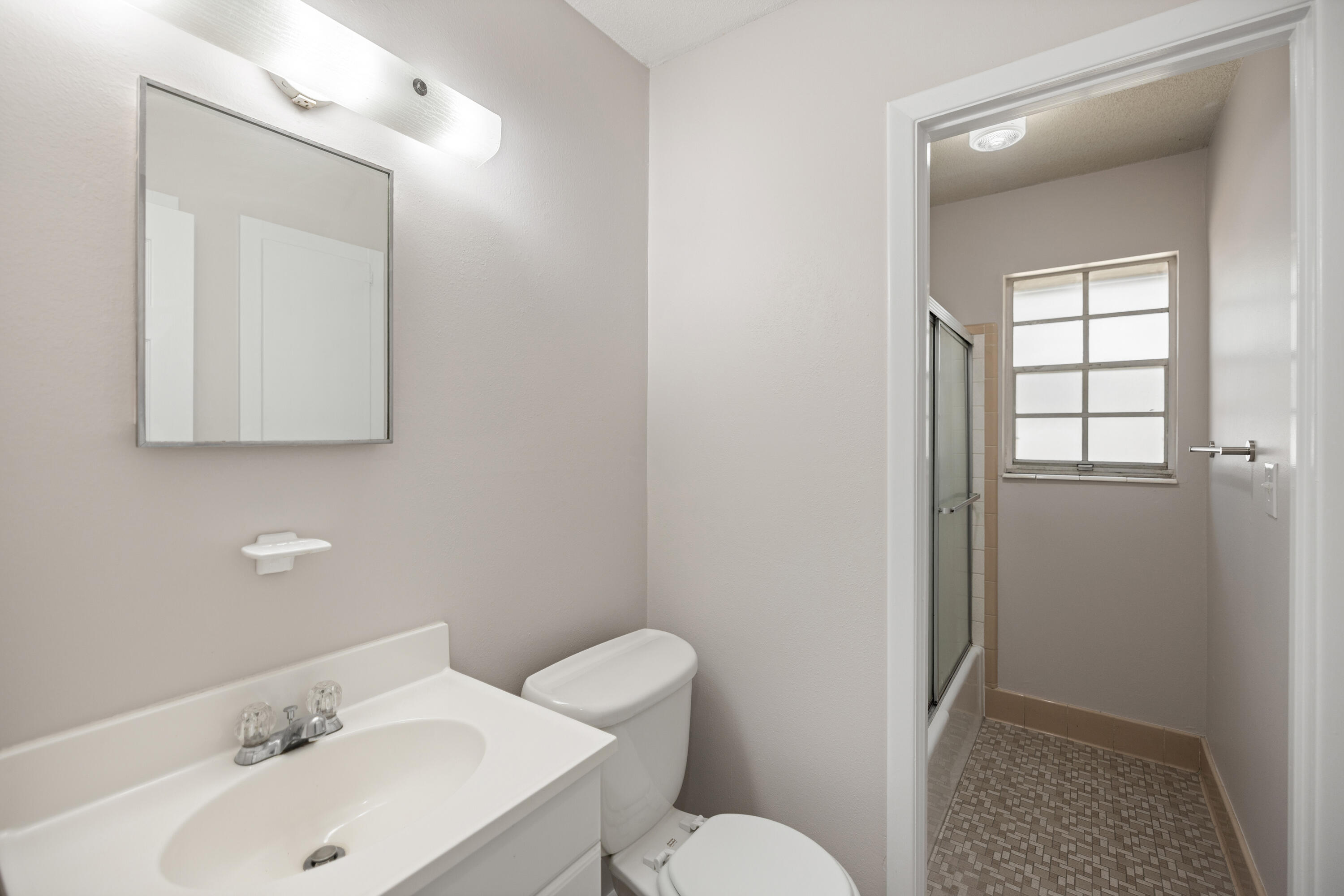 PINECREST HILLS S/D - Residential