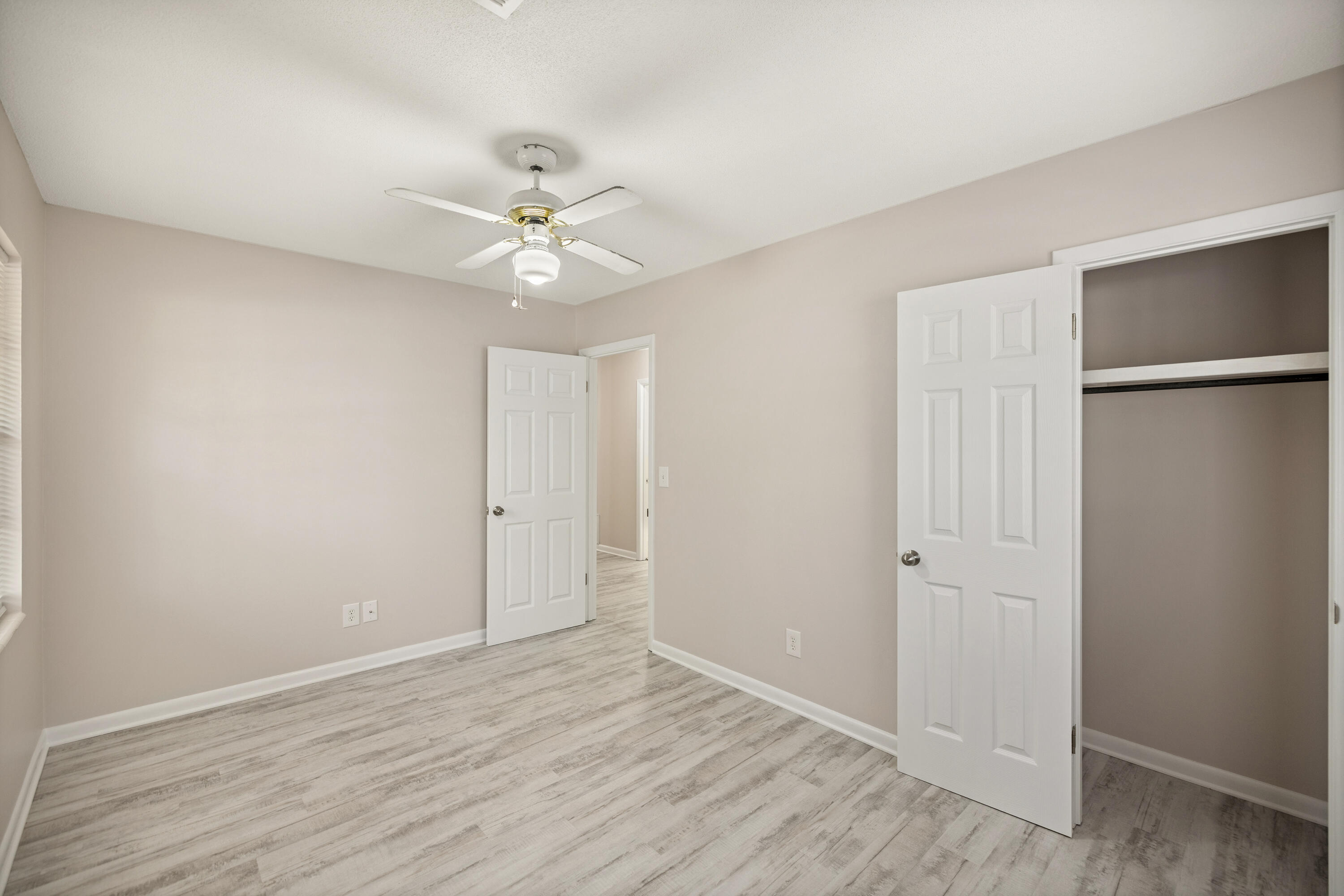 PINECREST HILLS S/D - Residential