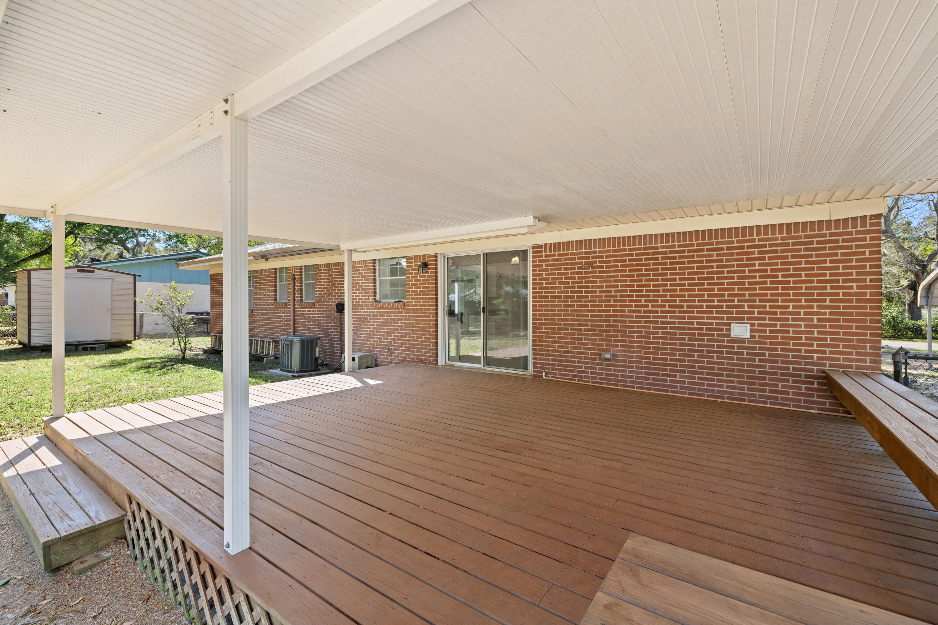 PINECREST HILLS S/D - Residential