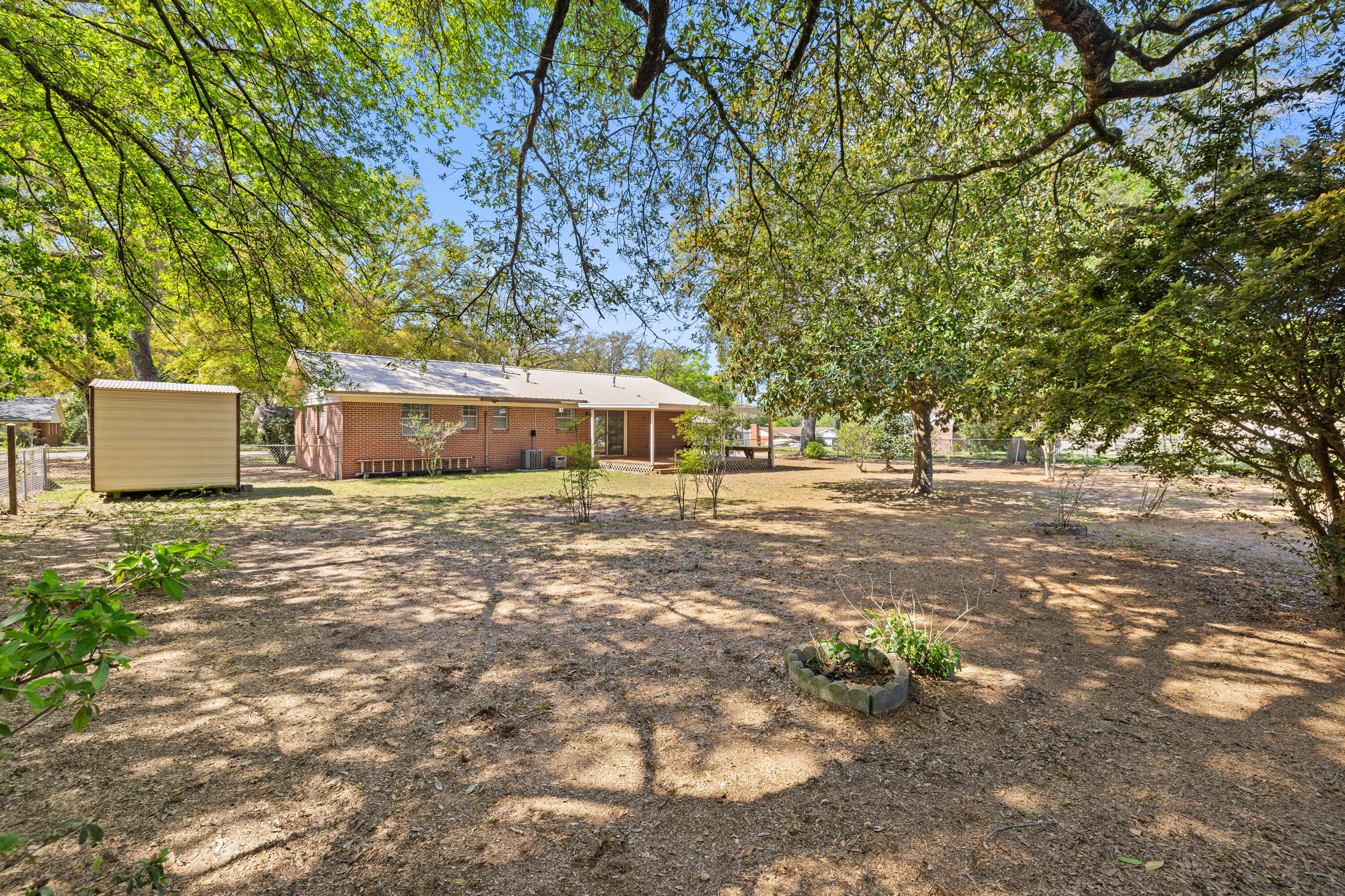 PINECREST HILLS S/D - Residential