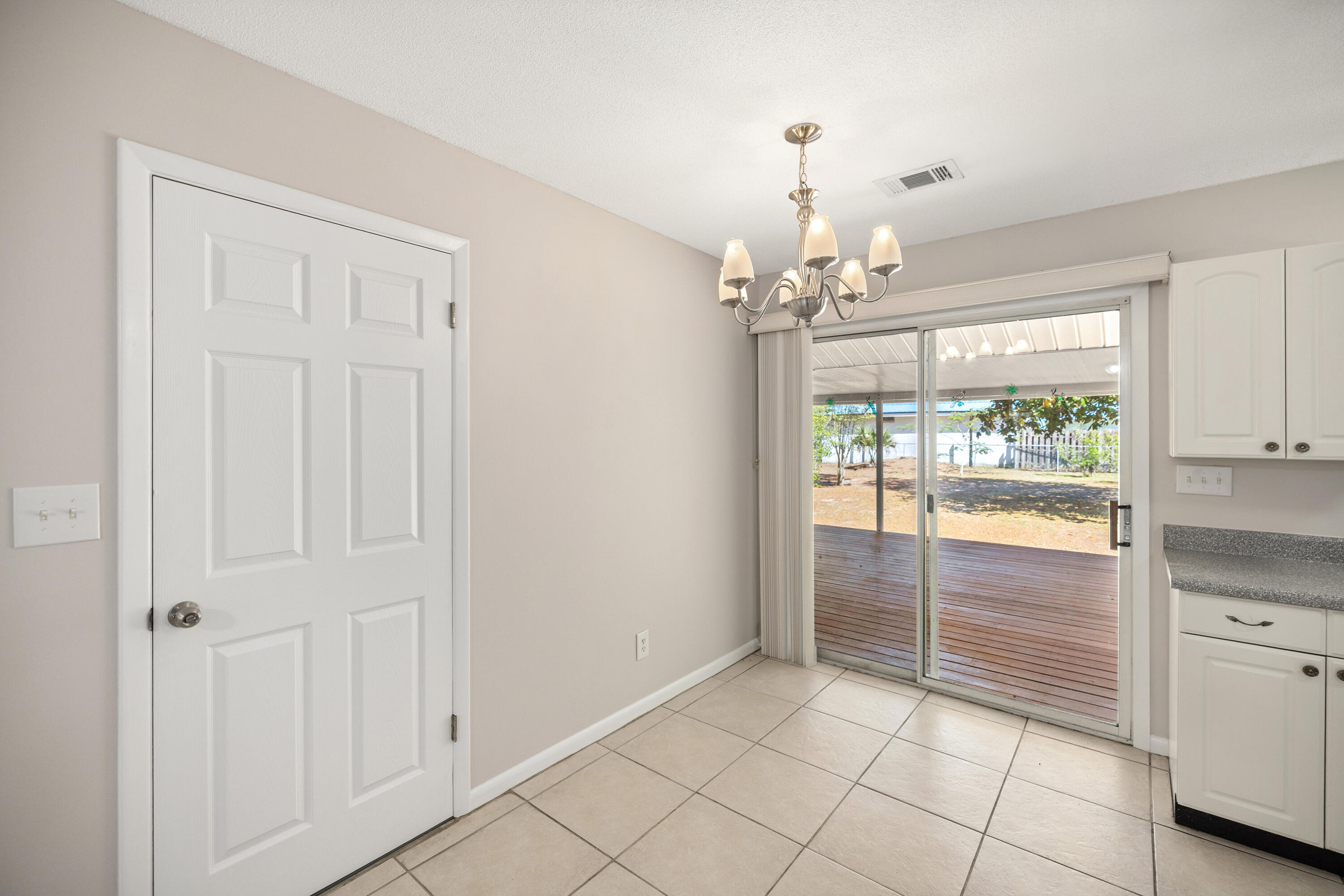PINECREST HILLS S/D - Residential