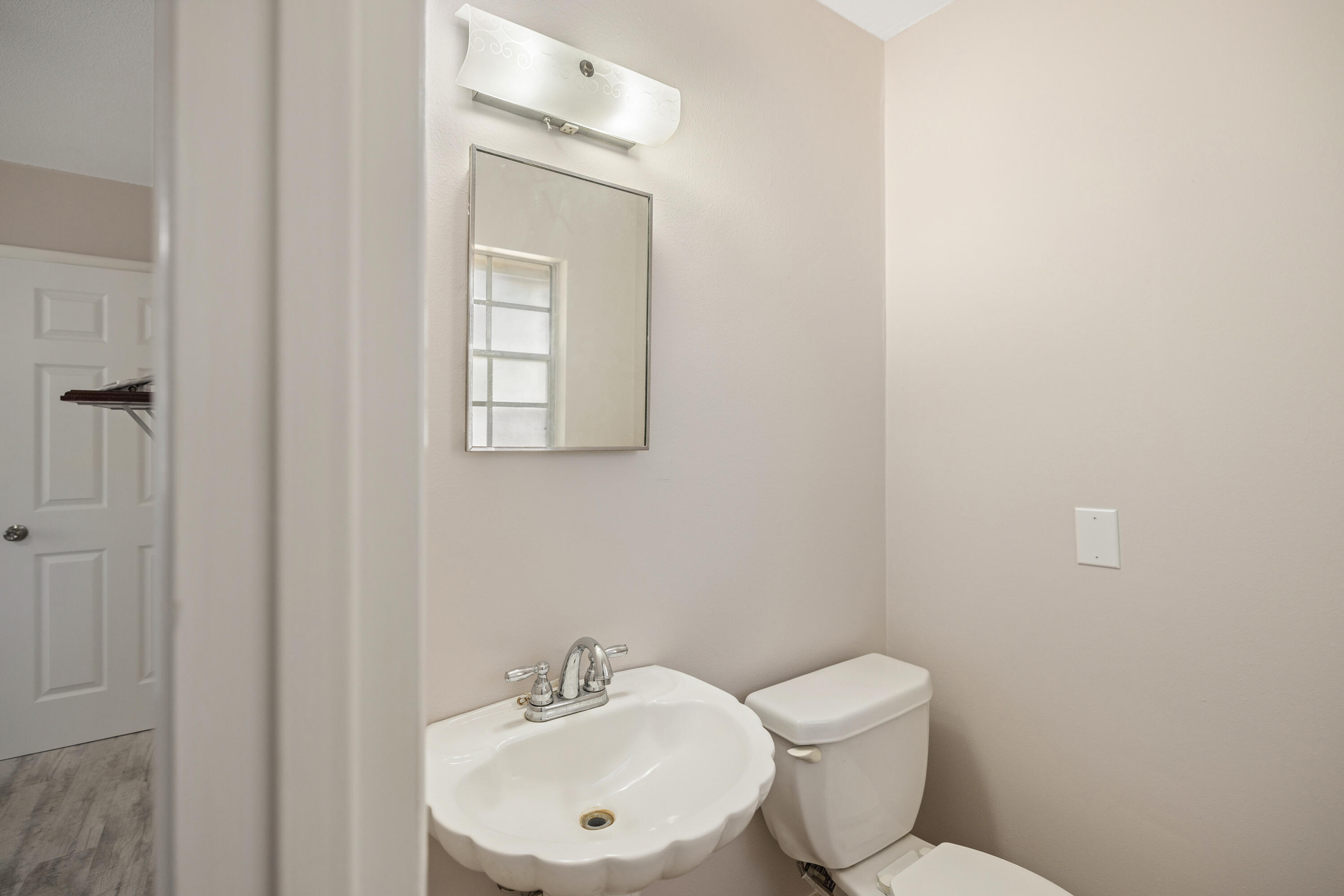 PINECREST HILLS S/D - Residential