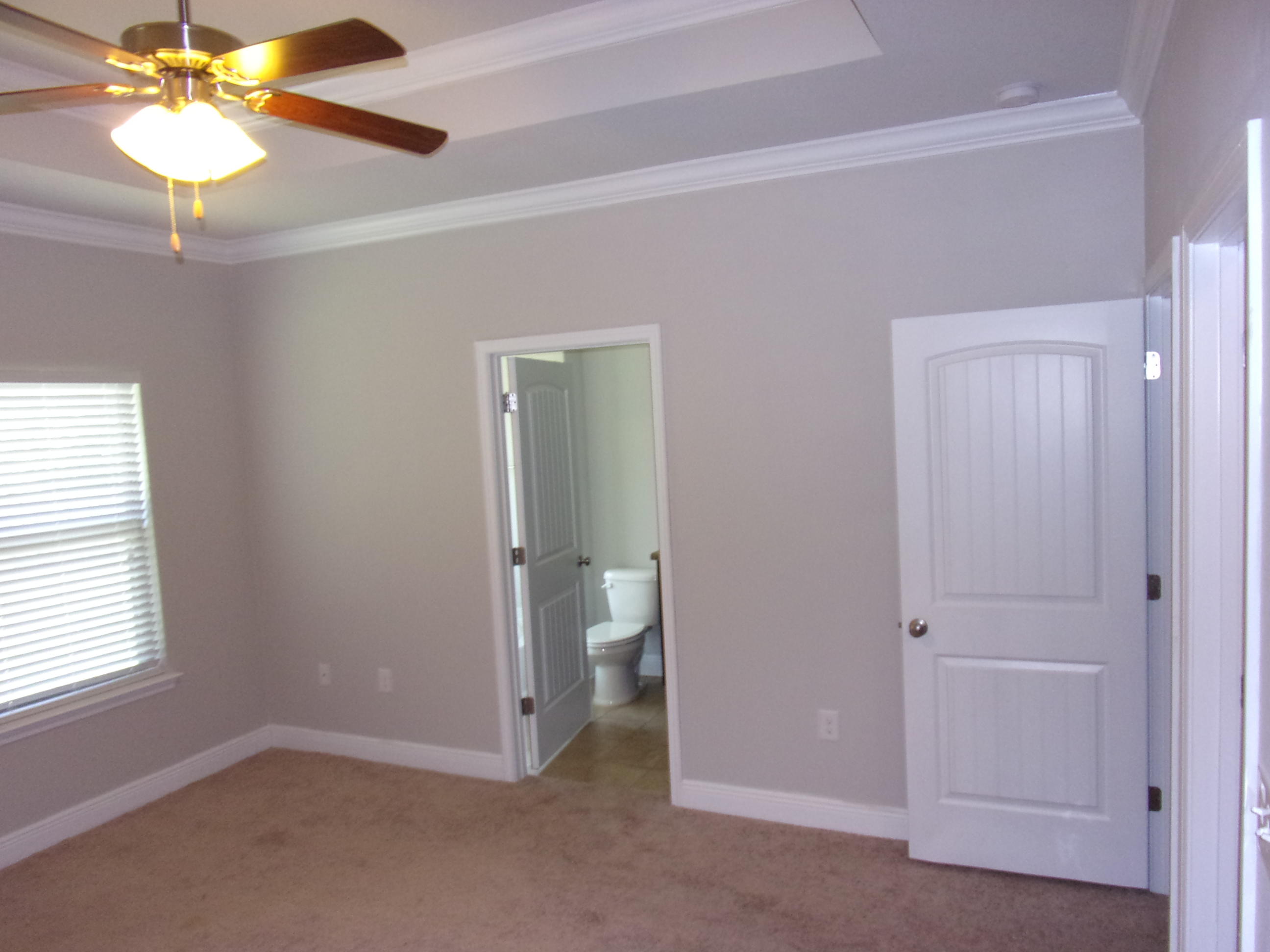 WATERFORD SOUND - Residential Lease